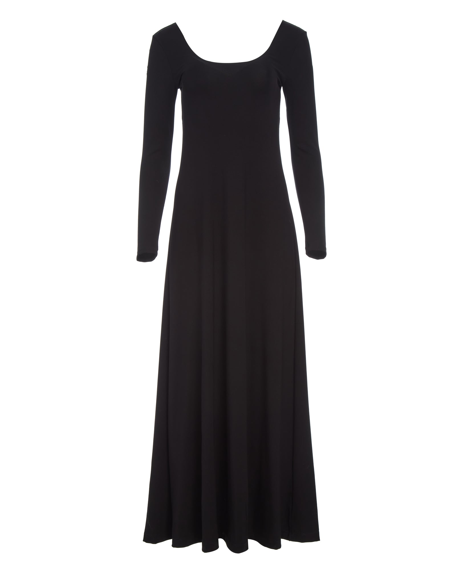 Angelica Dress