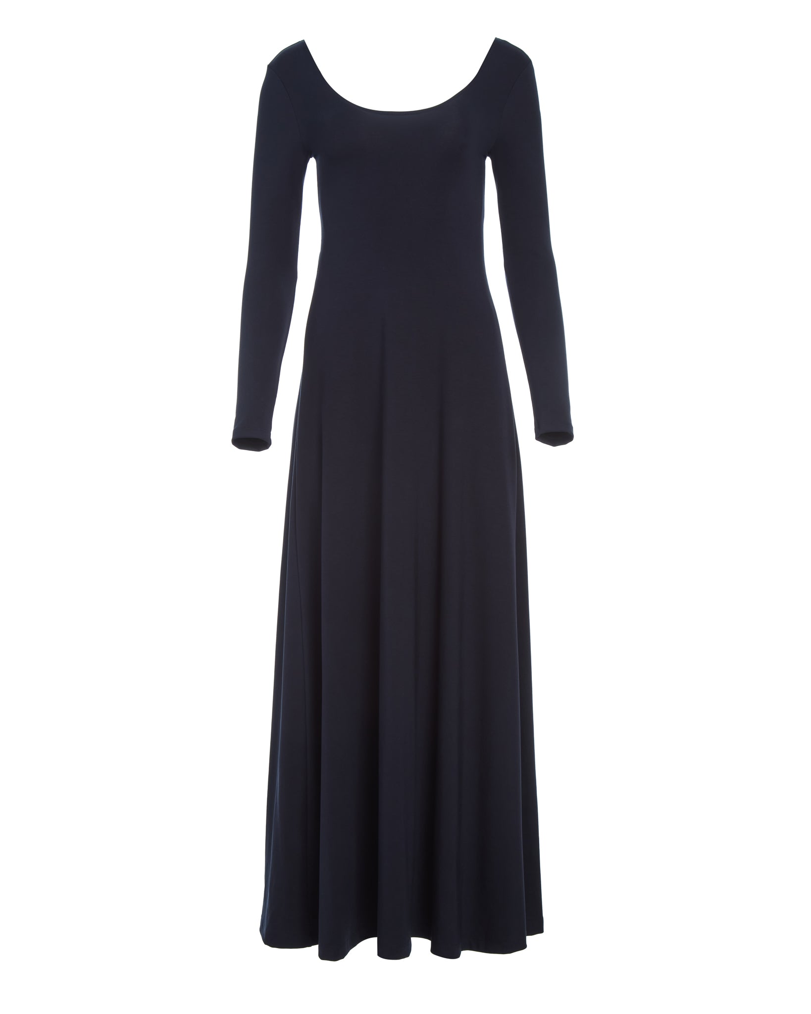 Angelica Dress