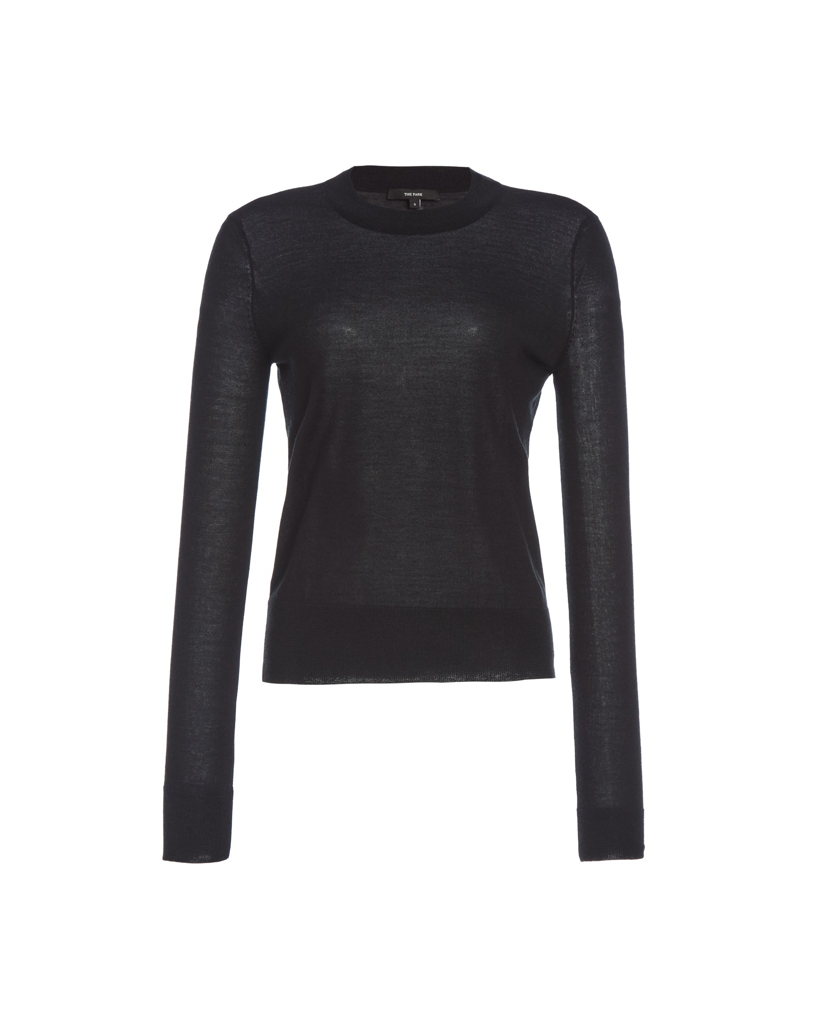 Cara Sweater