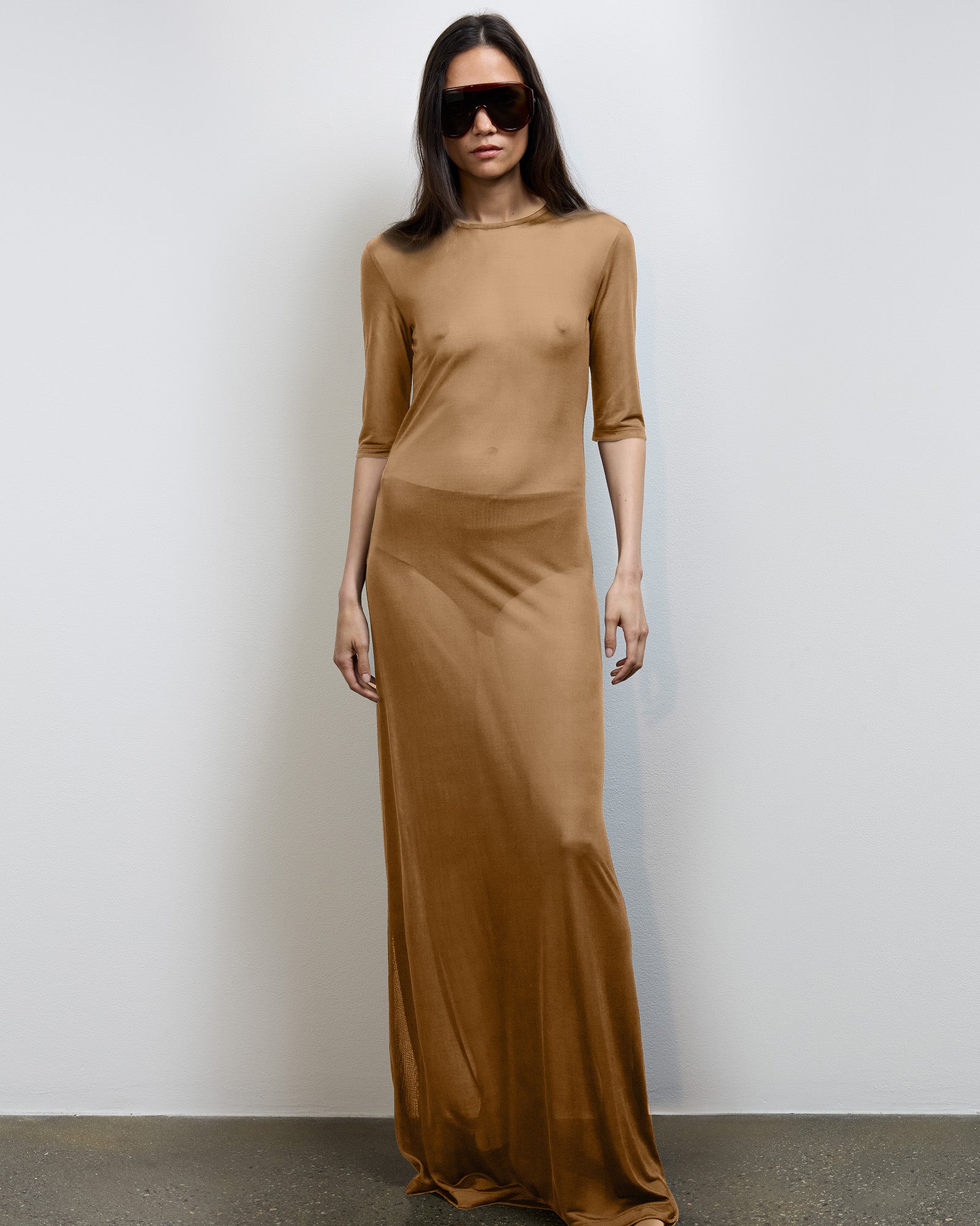 Welcome to Our Store