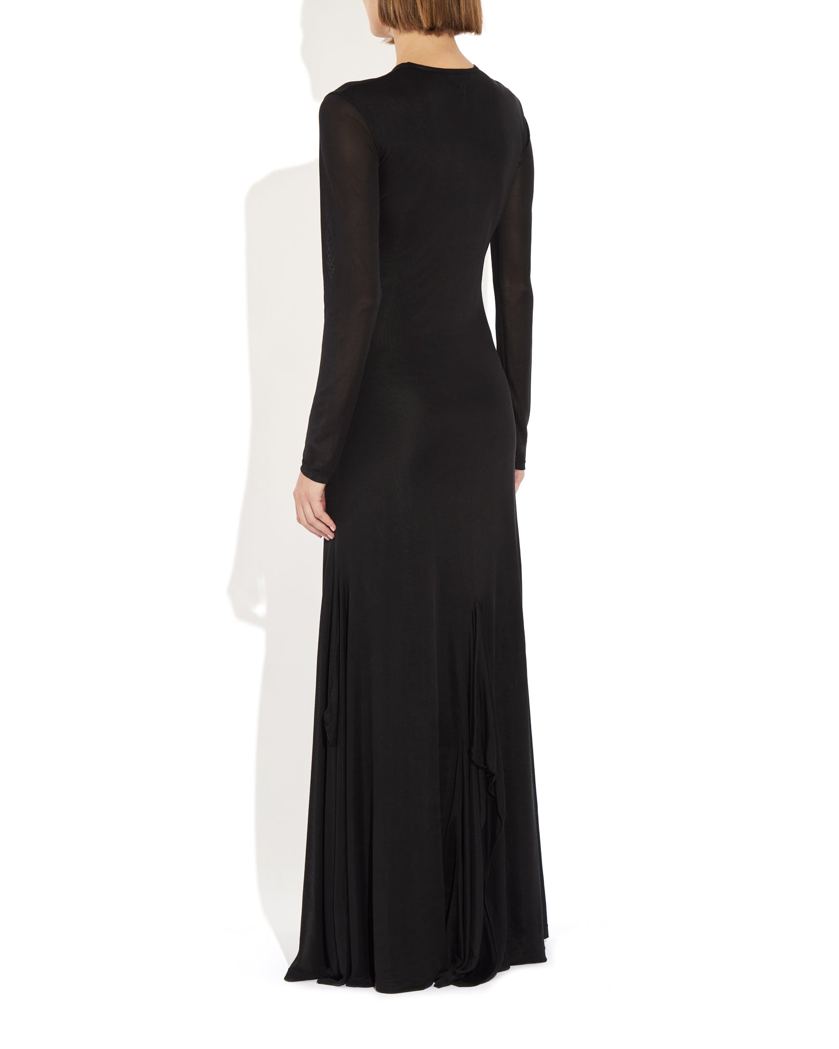 Eileen Gown