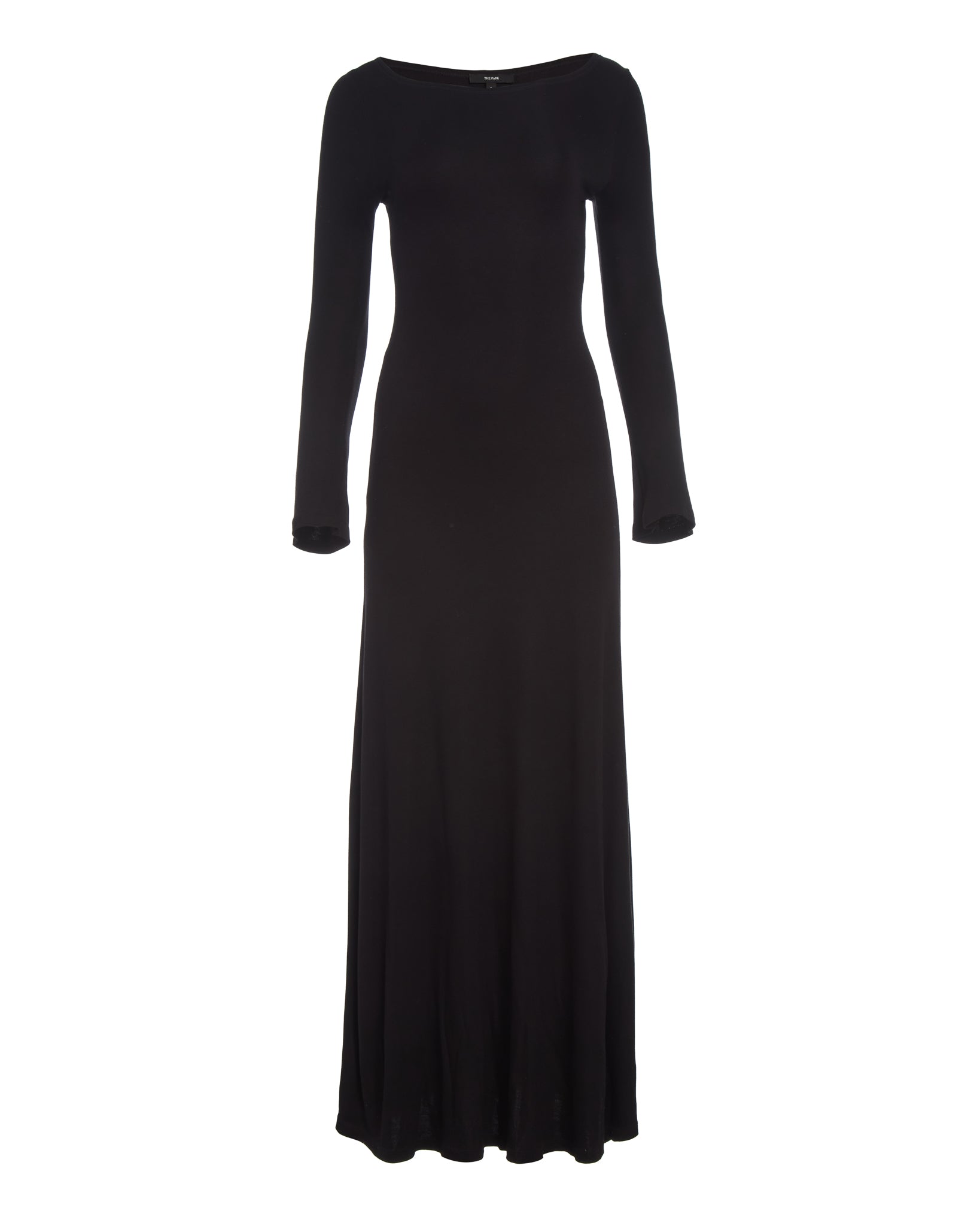 Lesley Dress