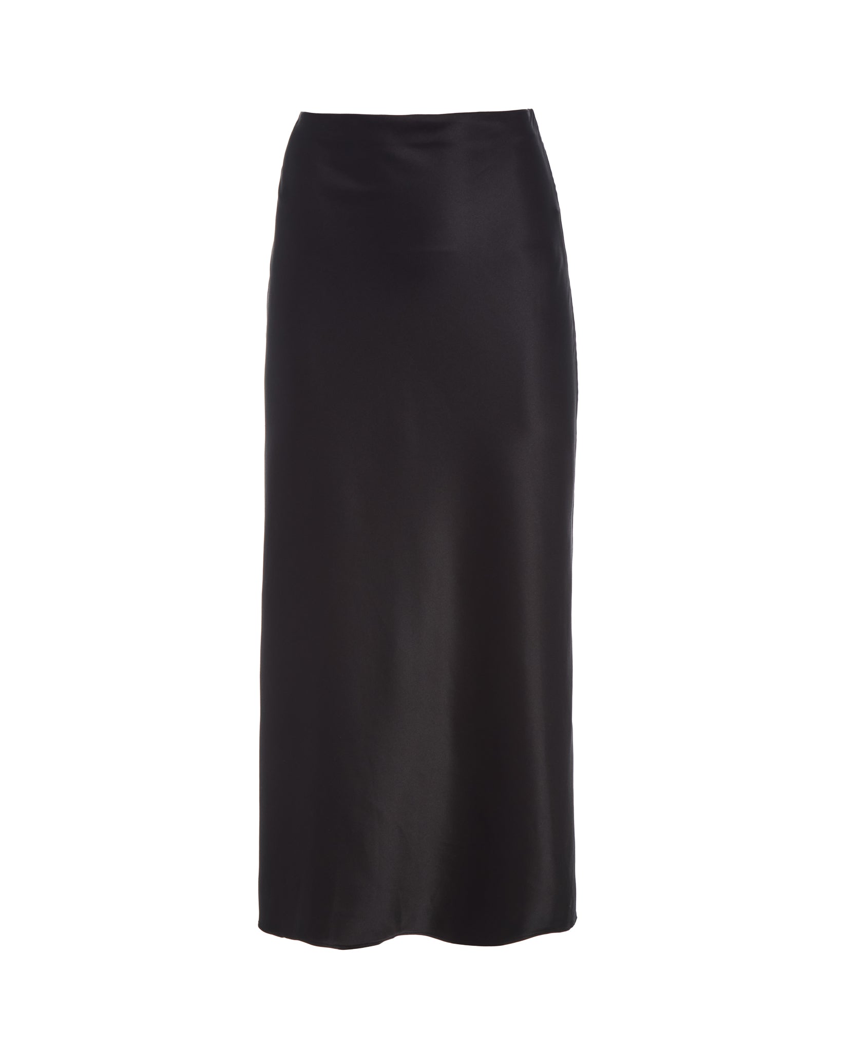 Max Skirt