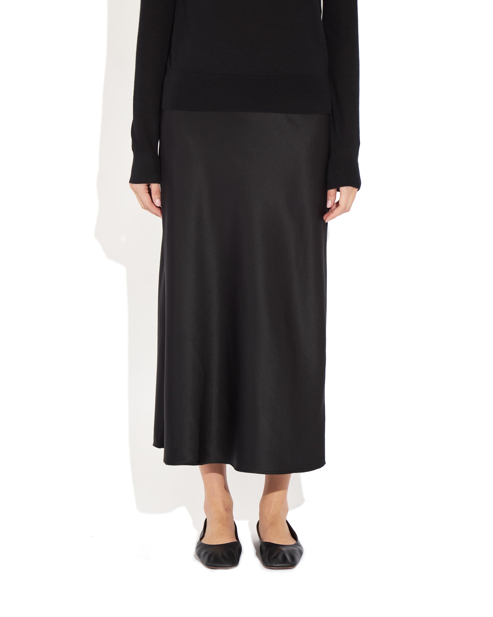 Max Skirt