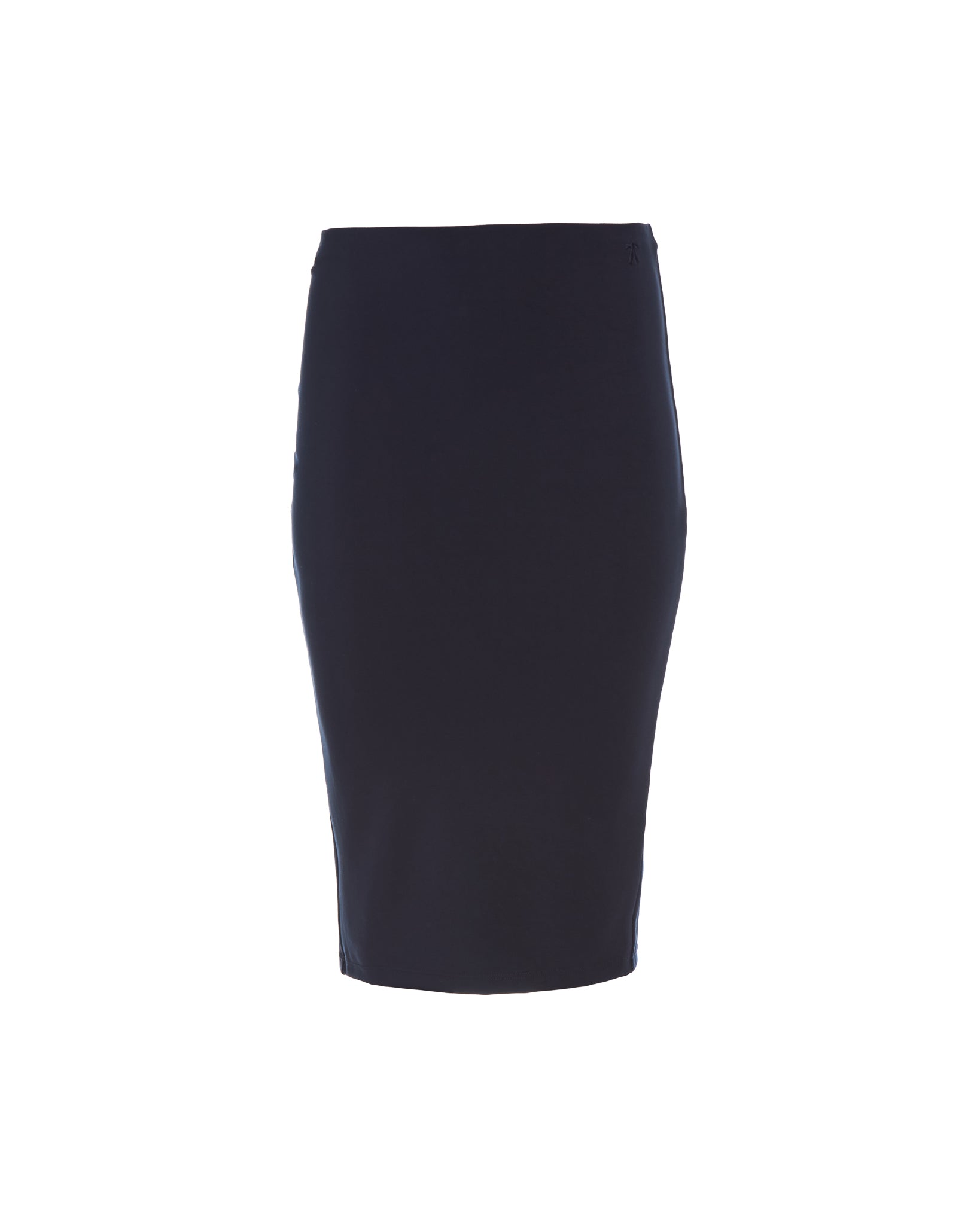 Sheryl Skirt