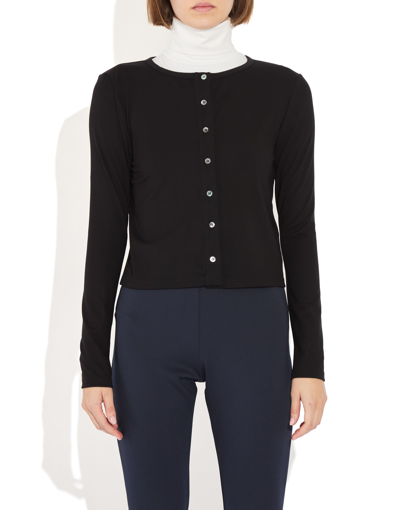 Arely Cardigan