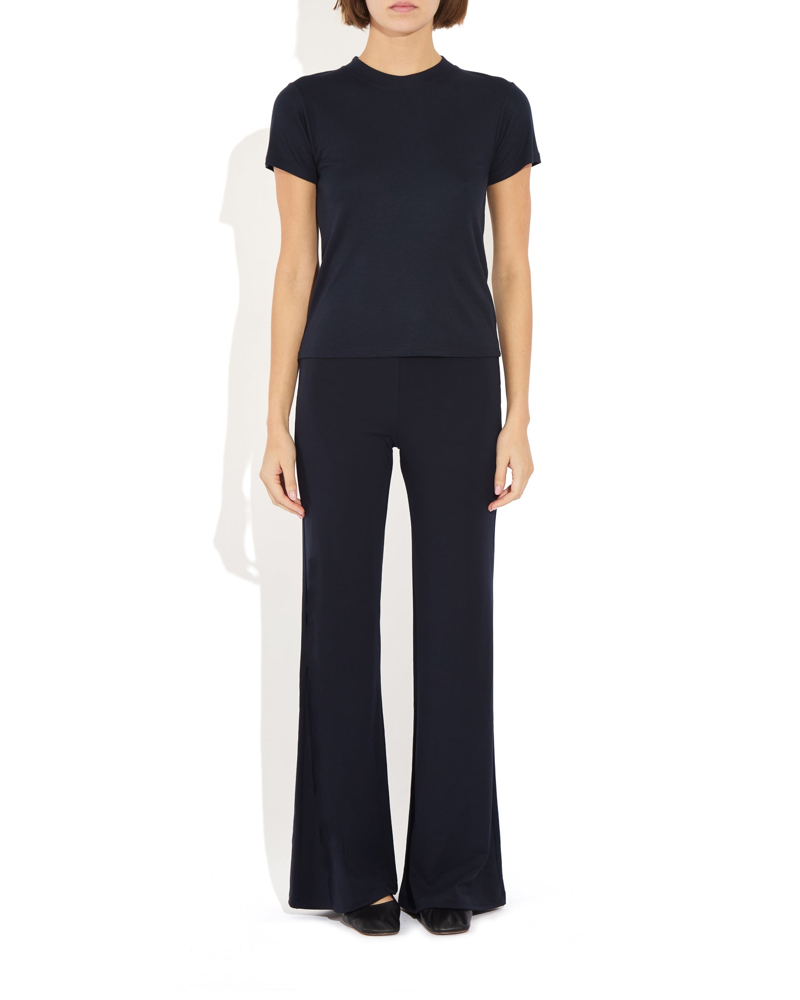 Tessa Long Pant