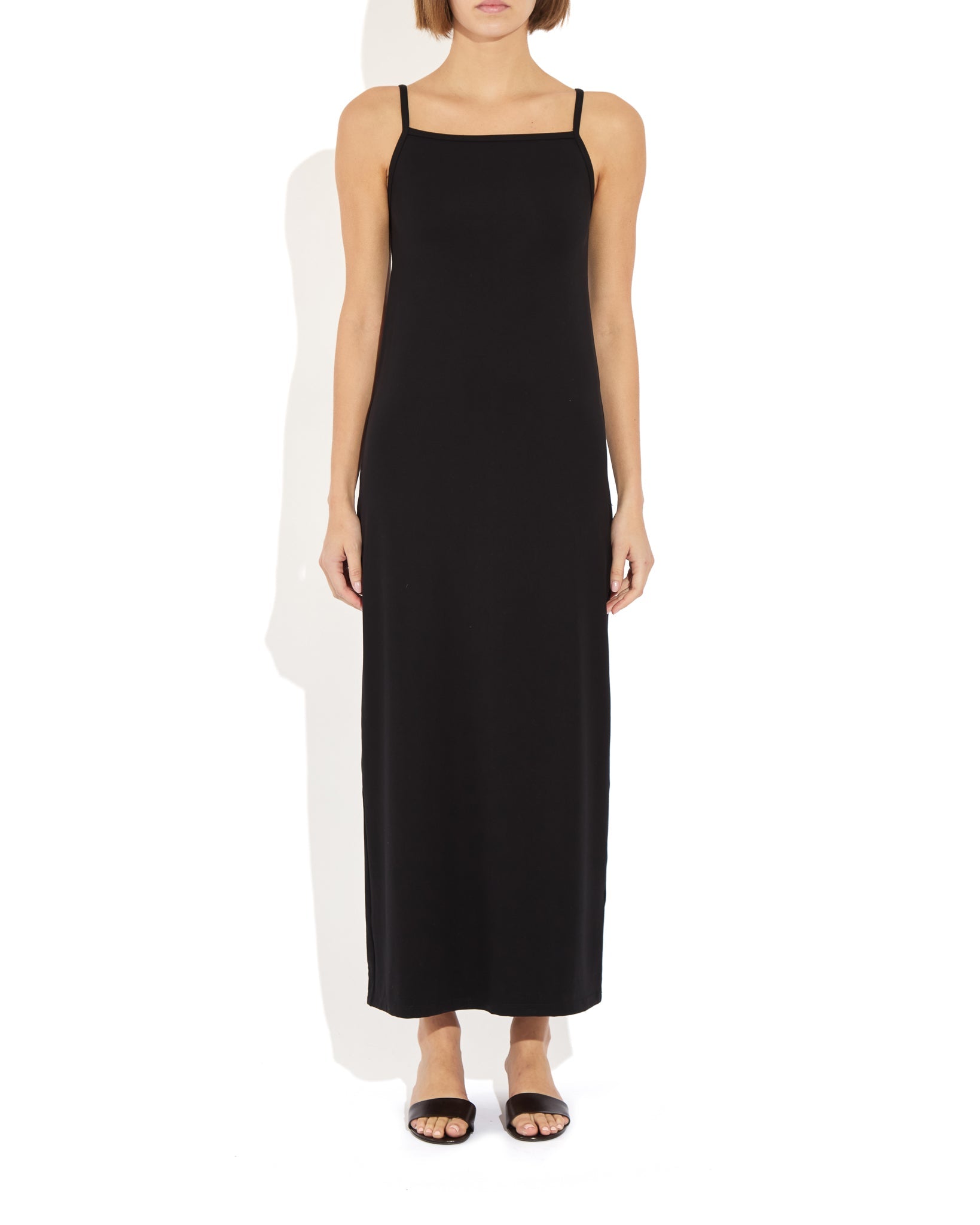Alexandra Dress - The Park