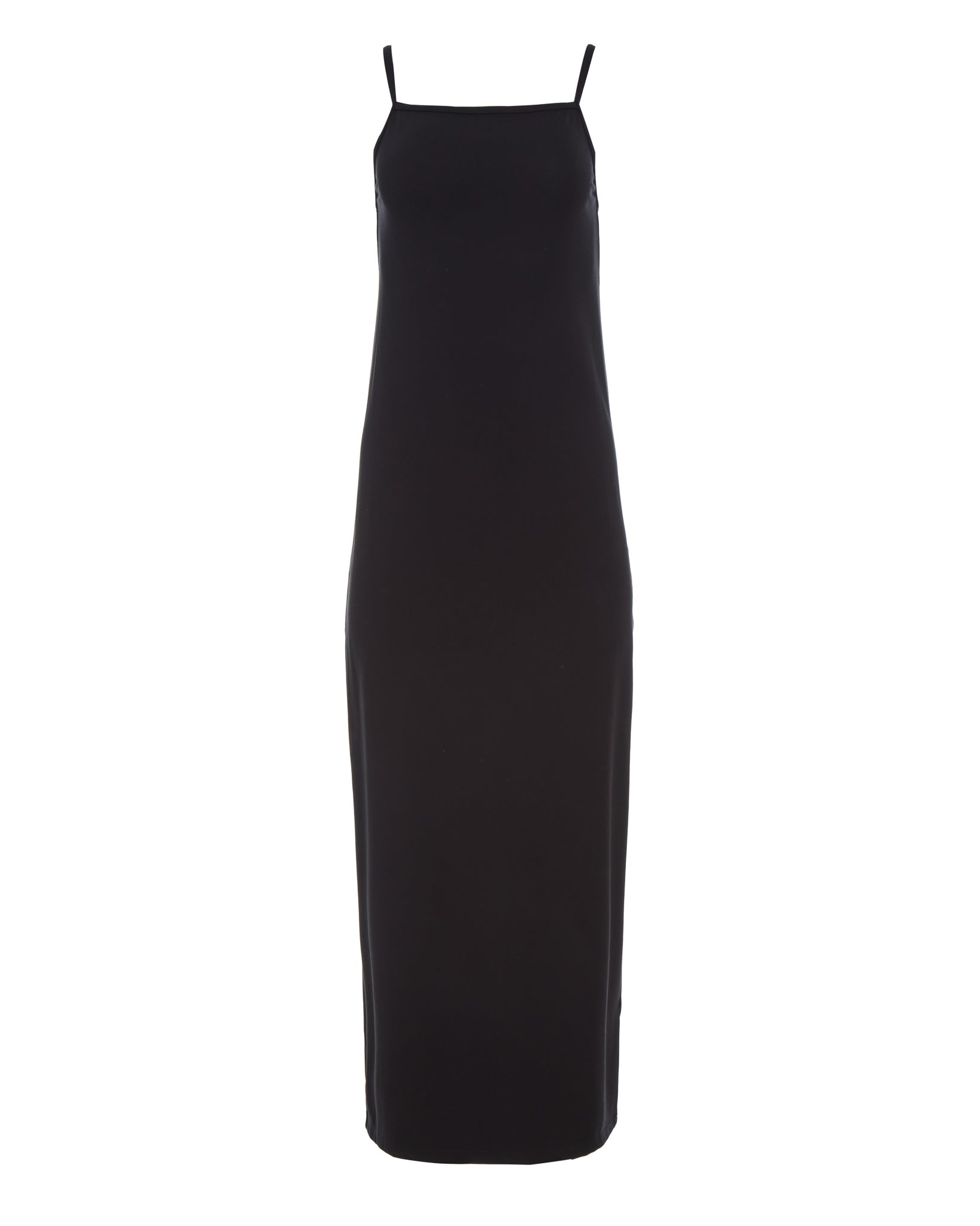 Alexandra Dress - The Park
