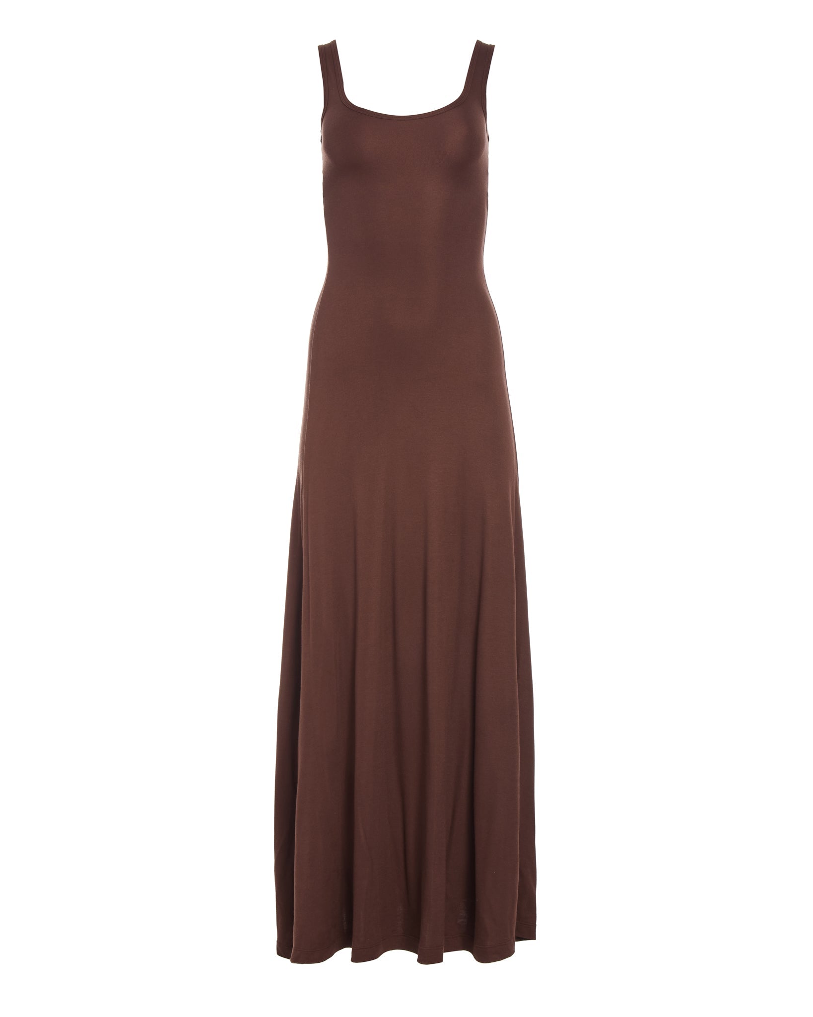 Annie Dress - The Park