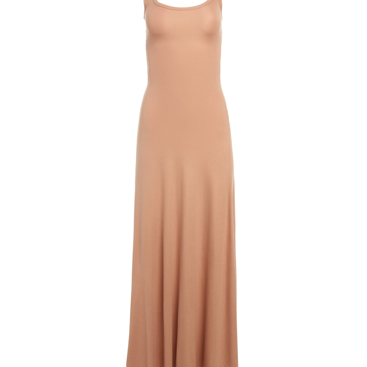 annie textured maxi dress Annie Textured Maxi Dress