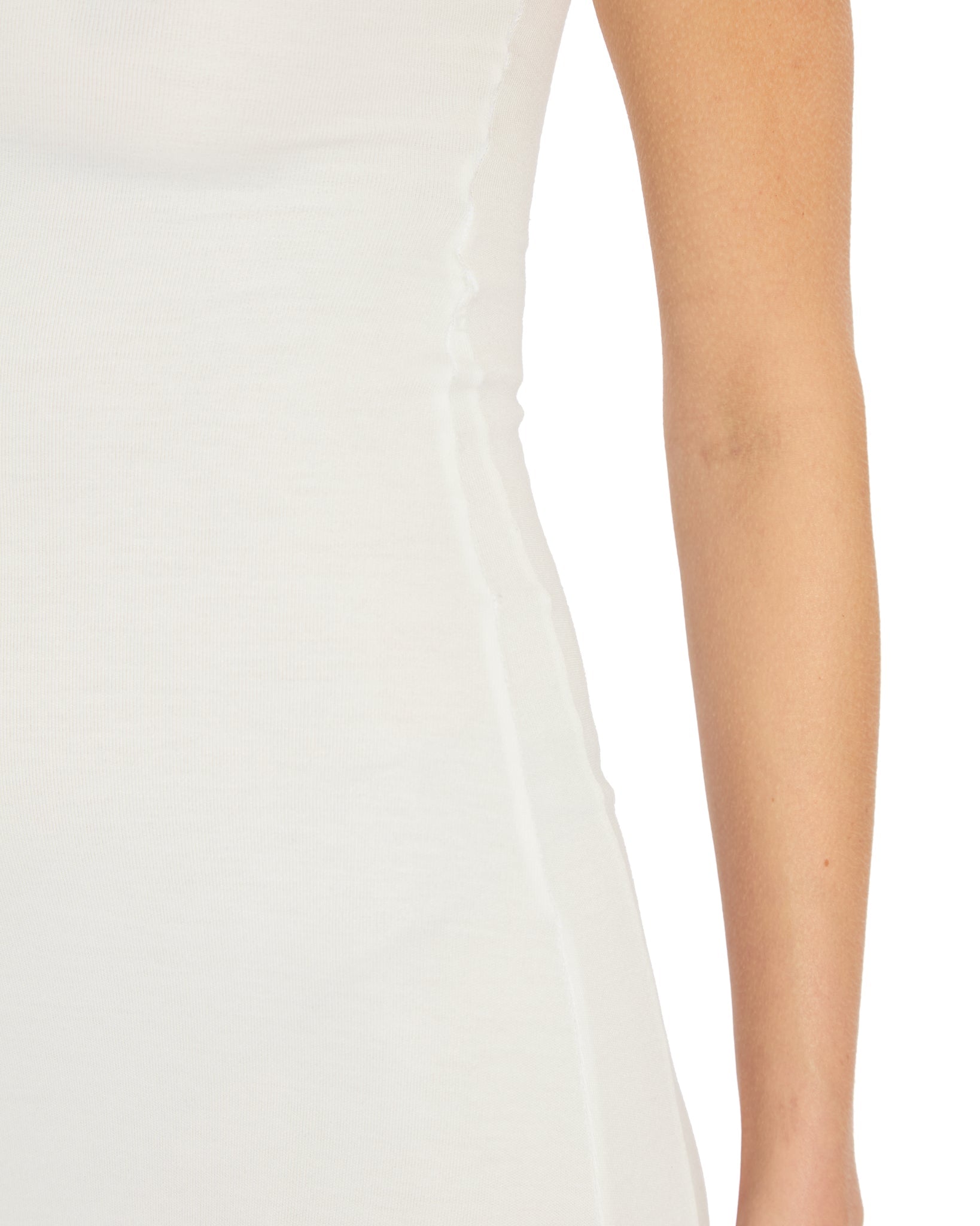 Annie Dress - The Park