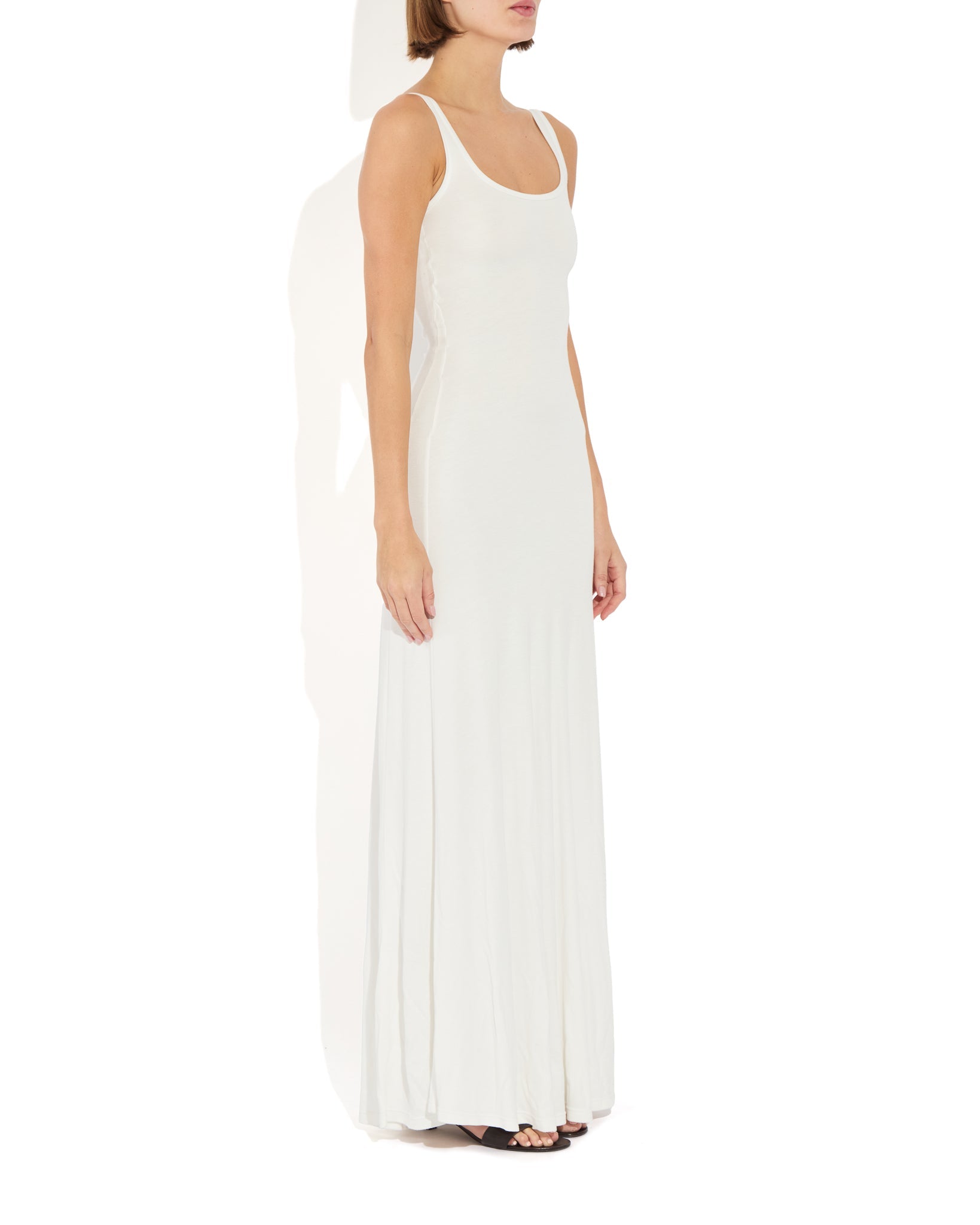 Annie Dress - The Park