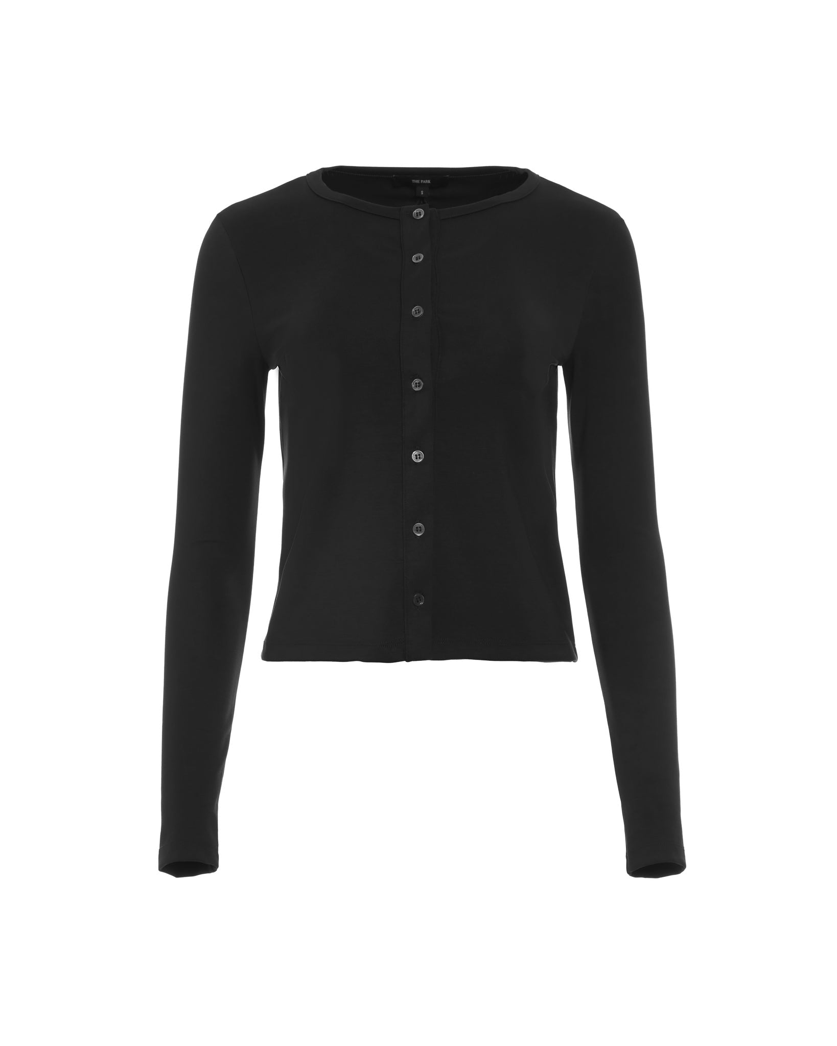Arely Cardigan - THE PARK