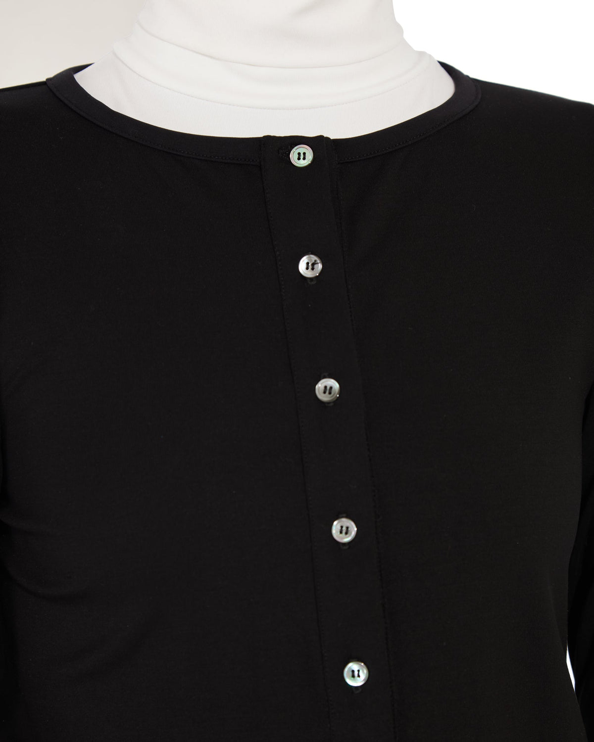 Arely Cardigan - THE PARK