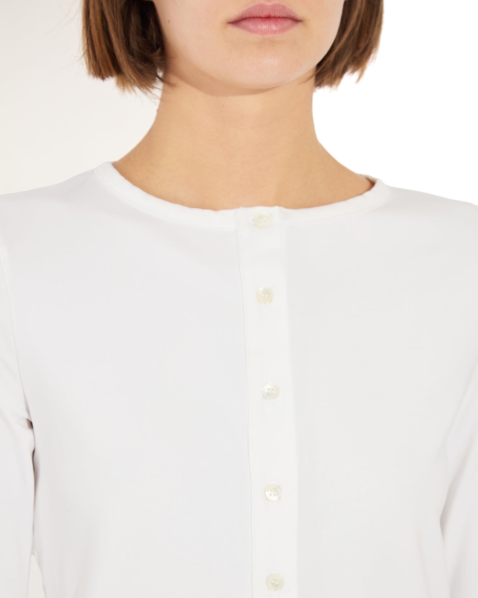 Arely Cardigan - The Park
