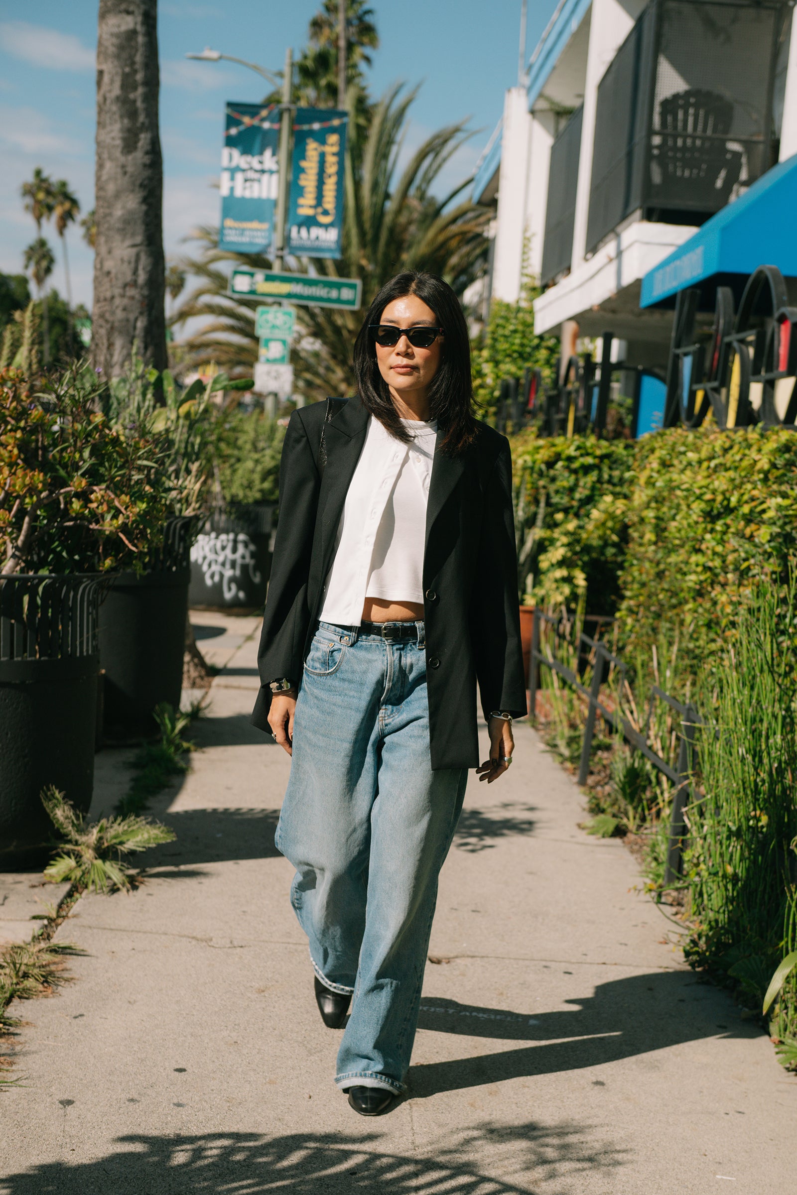 THE PARK | Official Site