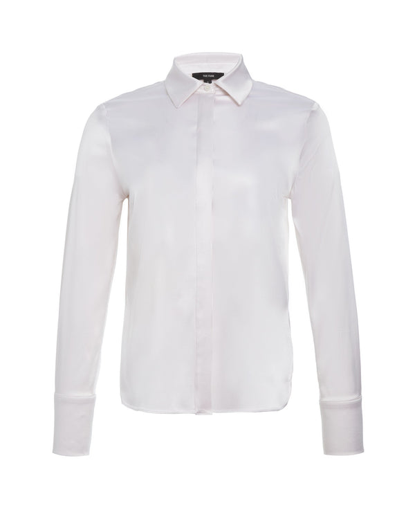 Bonnie Blouse