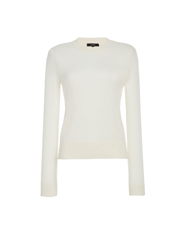 Cara Sweater