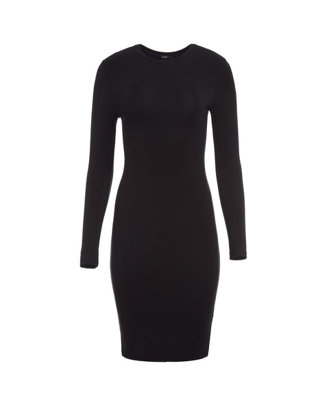Carine Dress | THE PARK Official Site Carine Dress | THE PARK Official Site