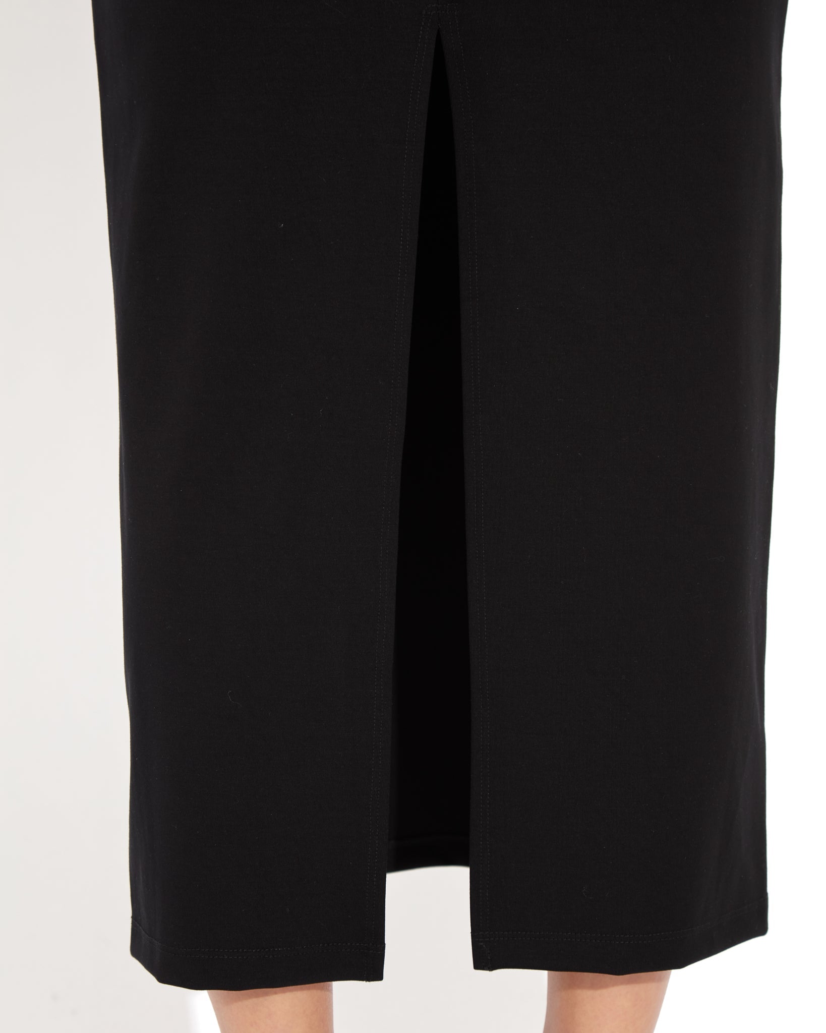 Charity Dress - The Park