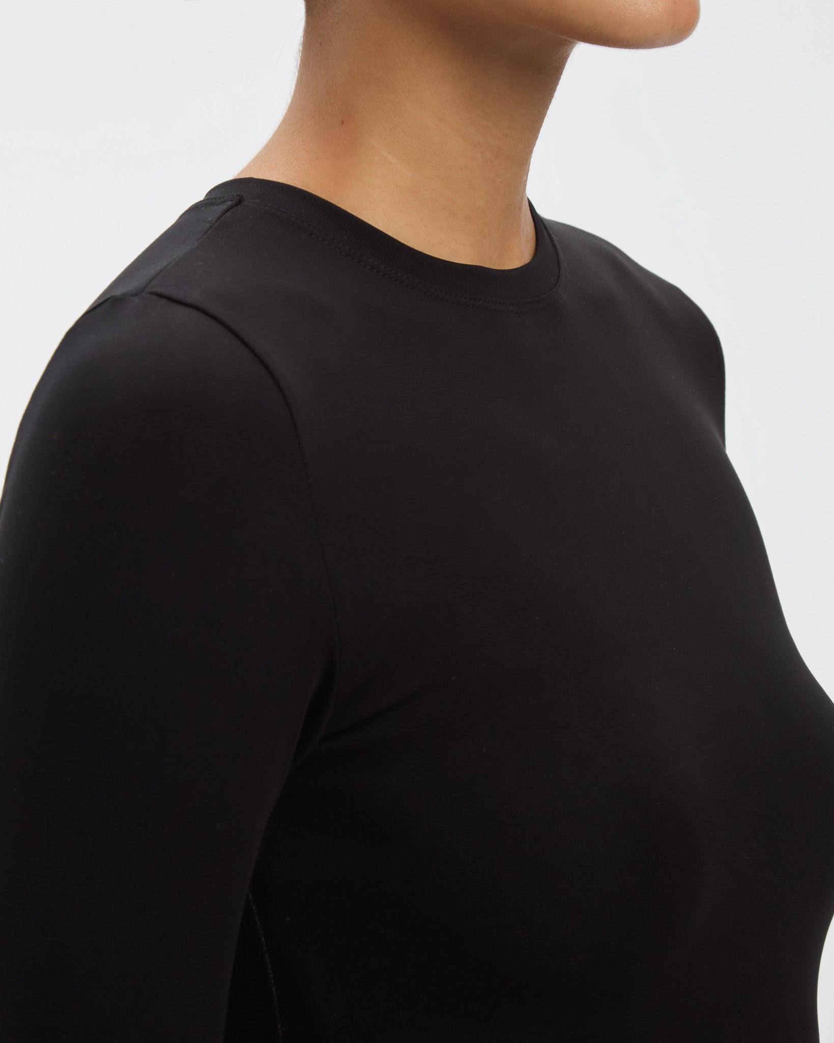 Charity Dress - The Park