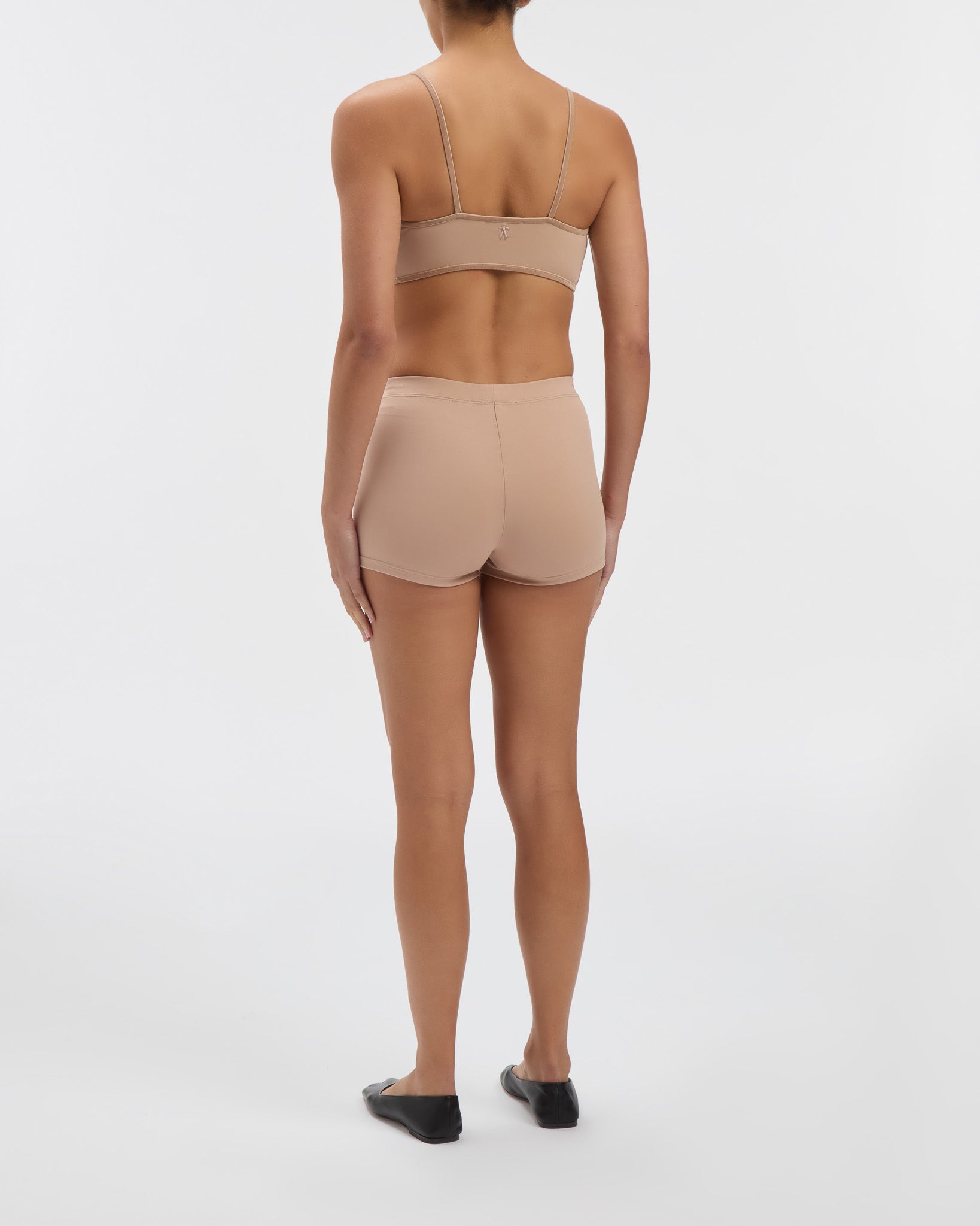 Chloe Bralette - The Park