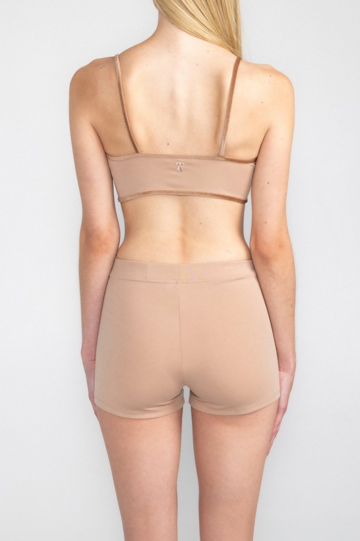 Chloe Bralette - The Park