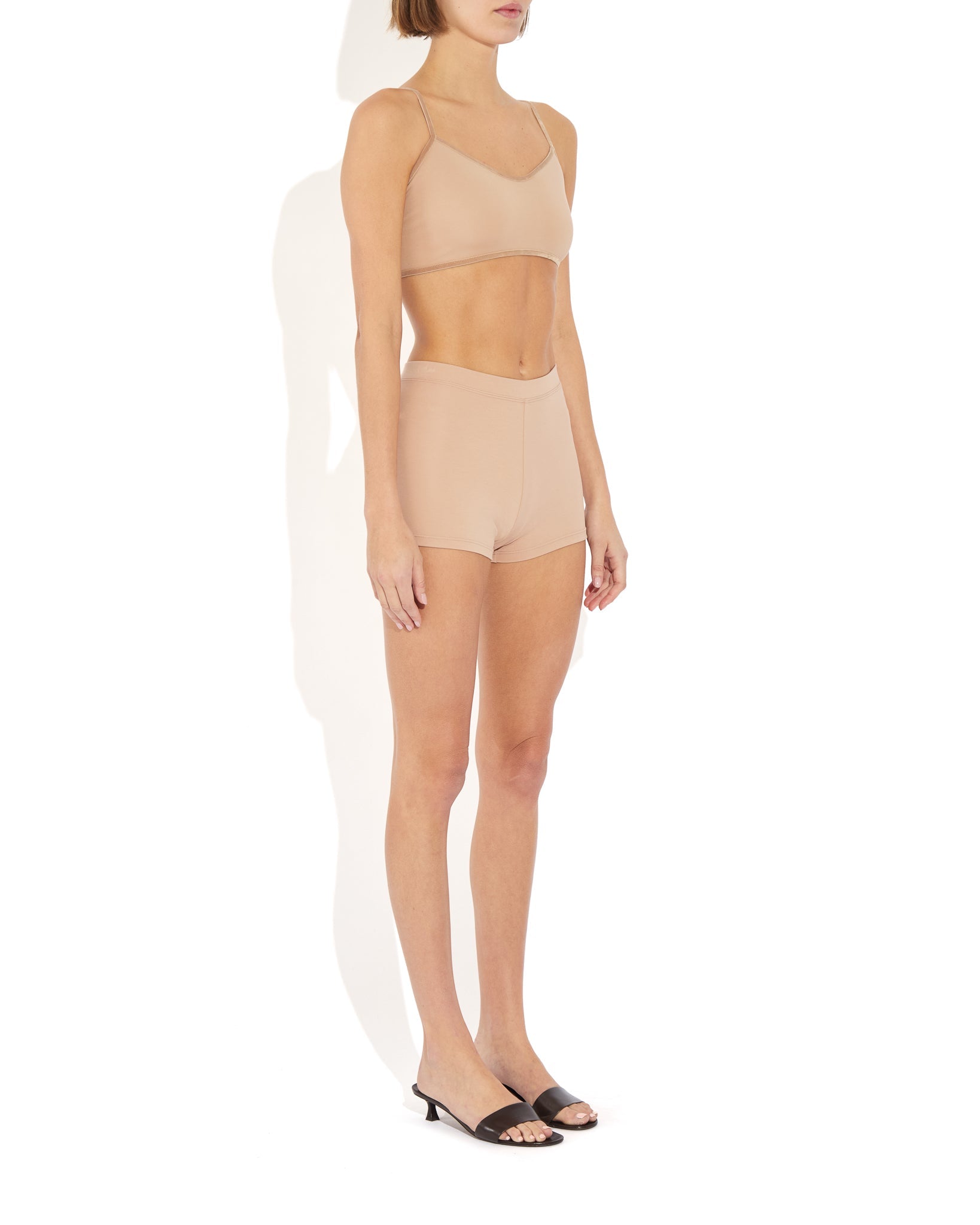 Chloe Bralette - The Park