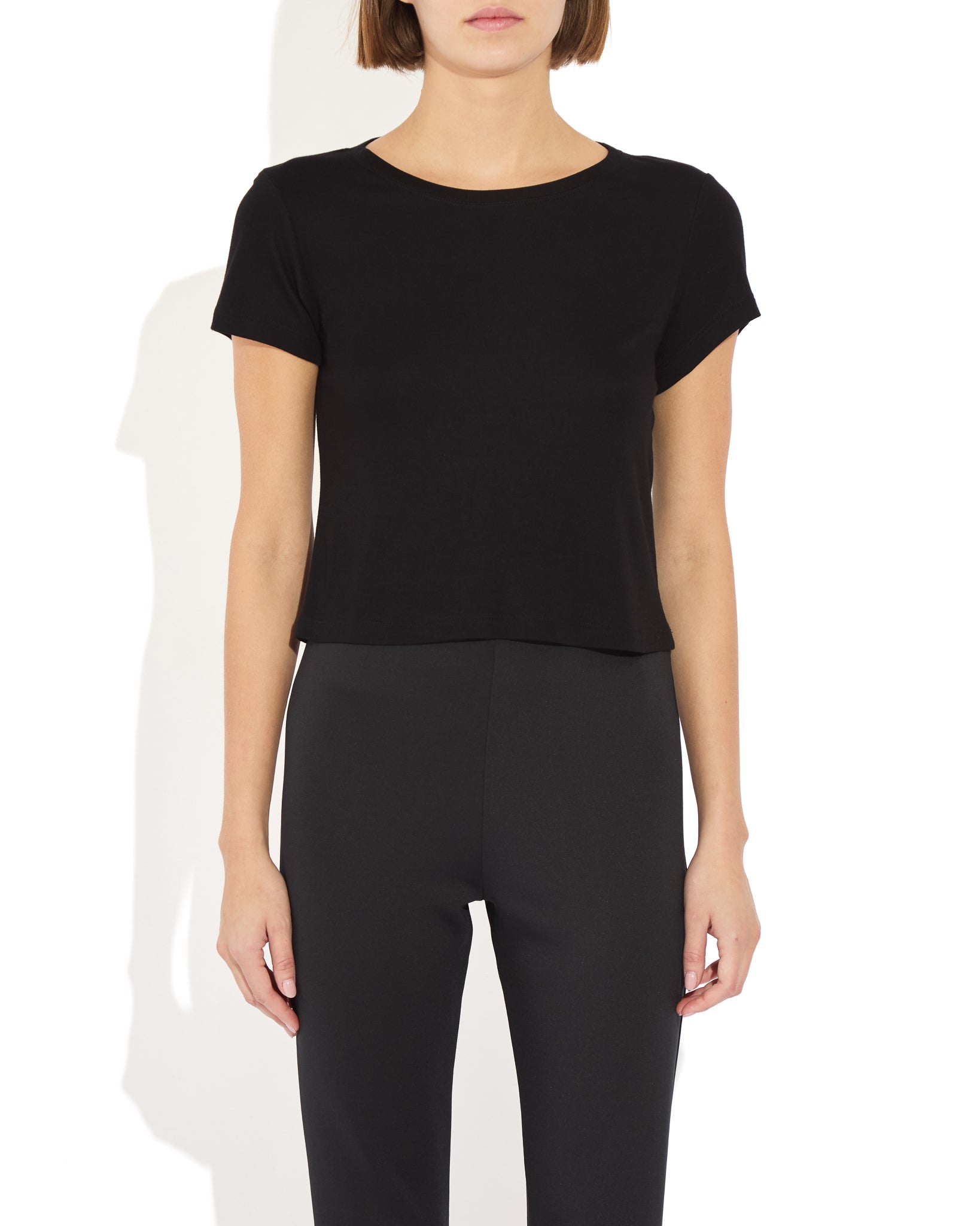 Corrie Tee - The Park