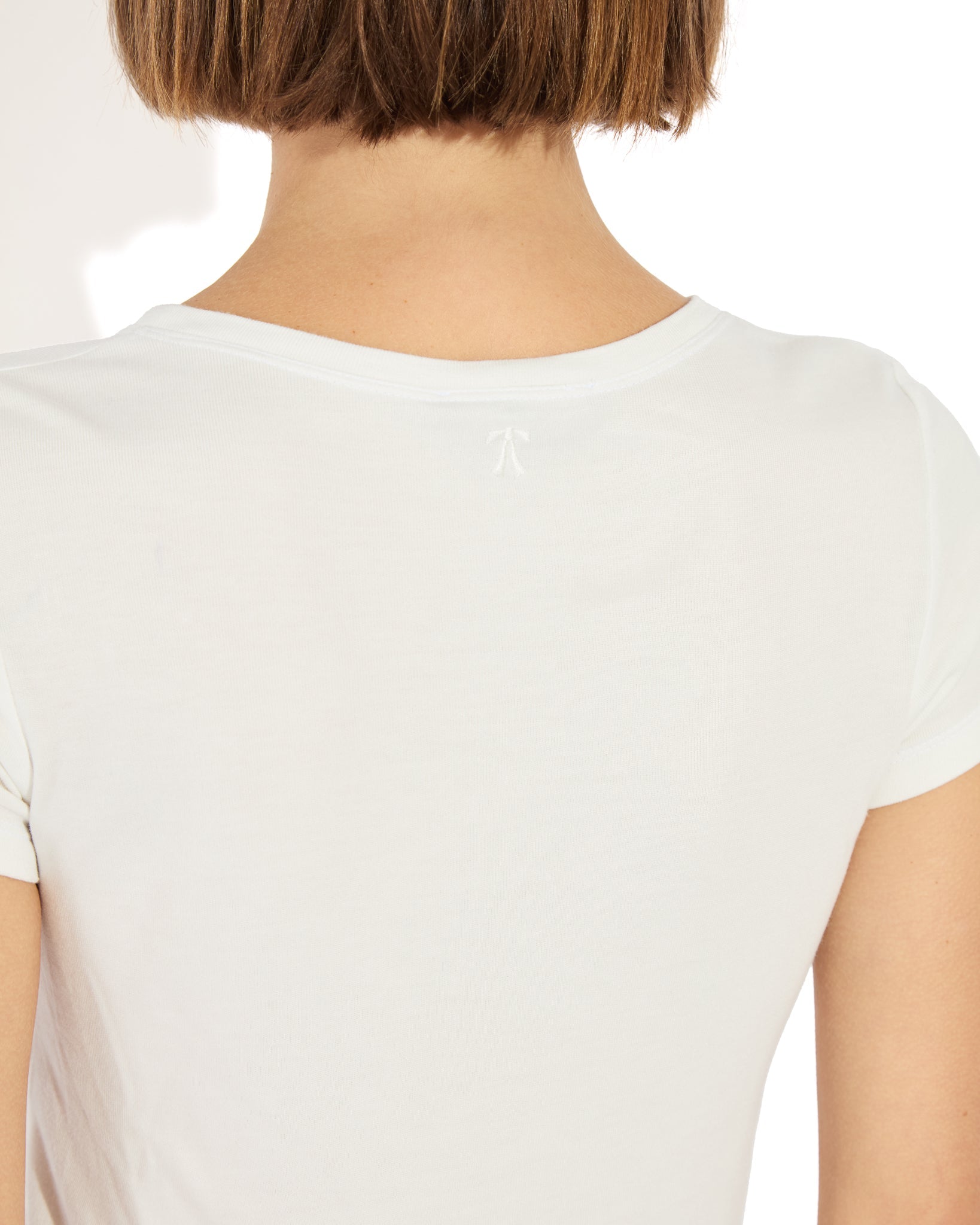Corrie Tee - The Park