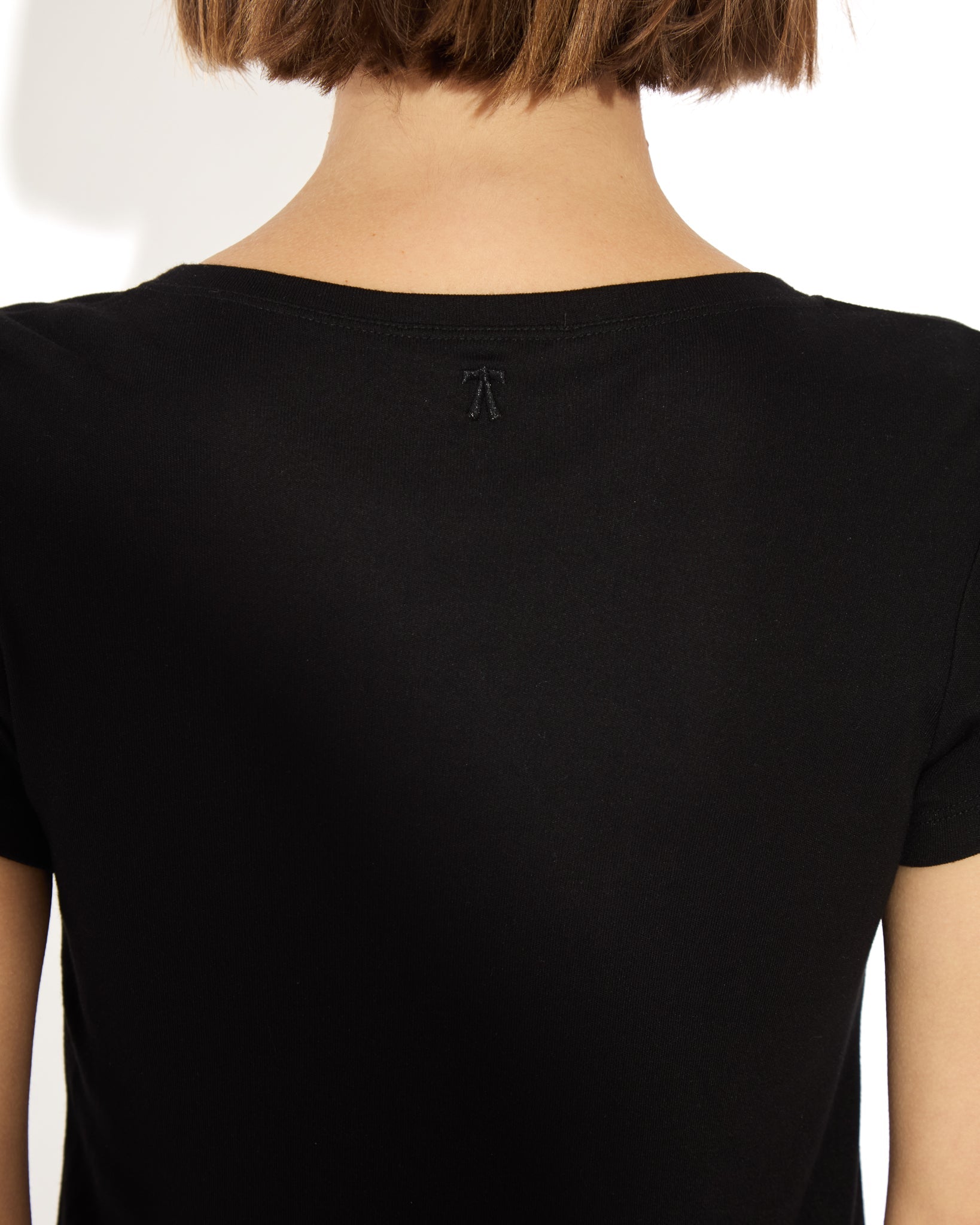 Corrie Tee - The Park