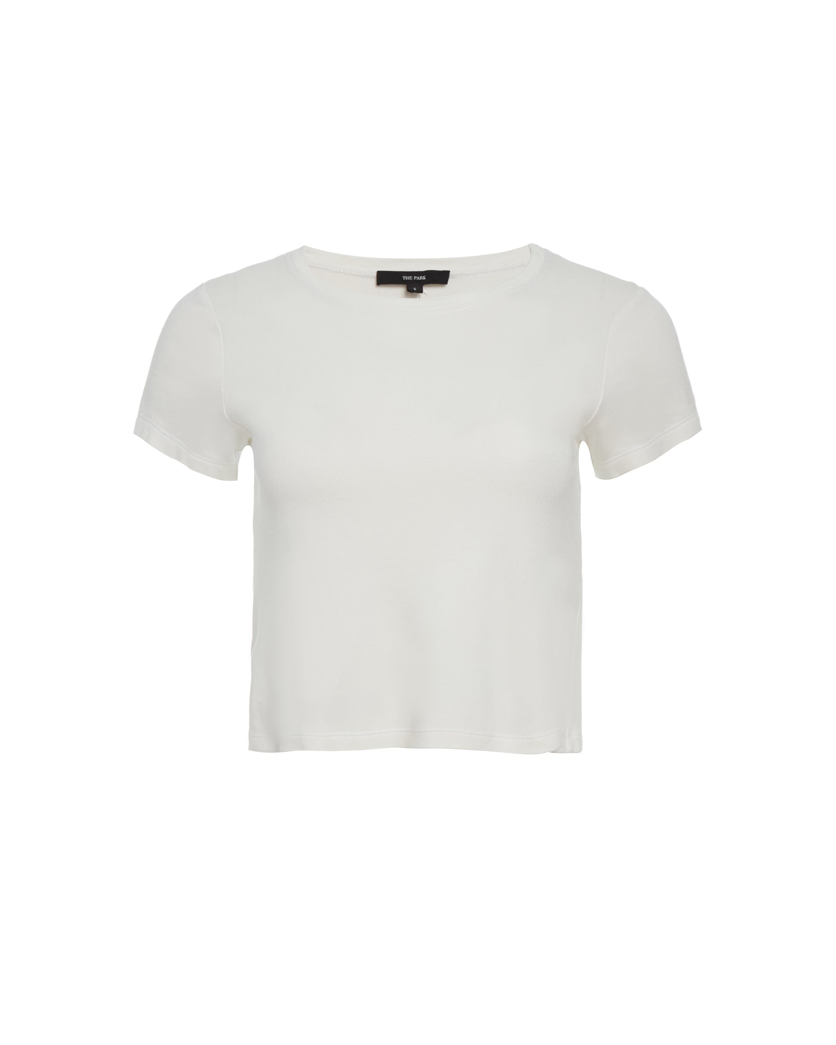 Corrie Tee - The Park
