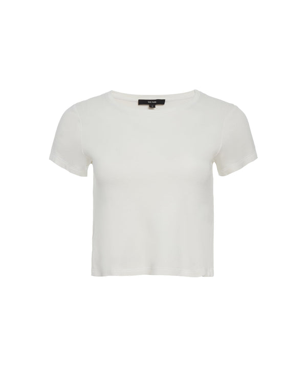 Corrie Tee