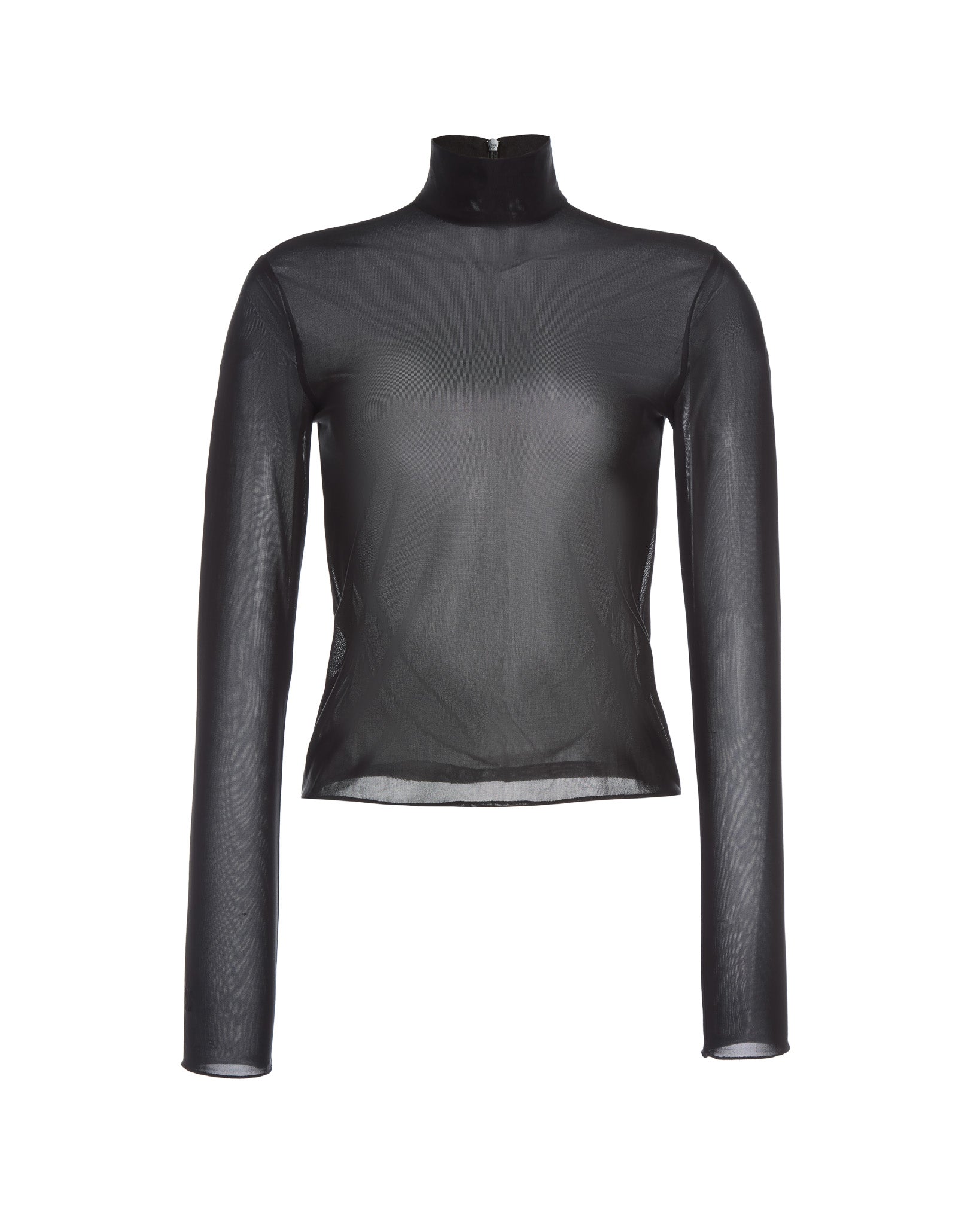 Dakota Top - The Park