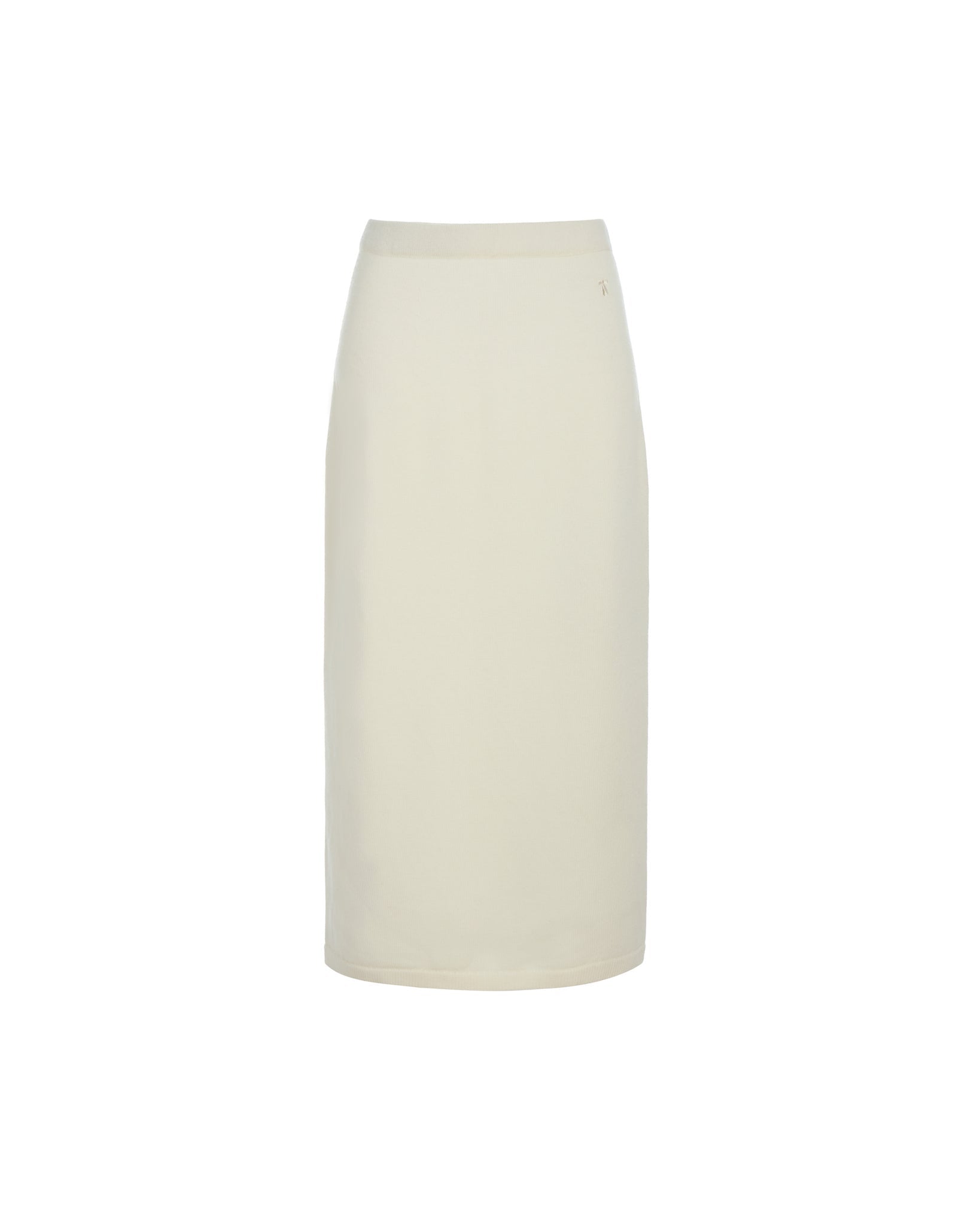 Dara Sweater Skirt - THE PARK