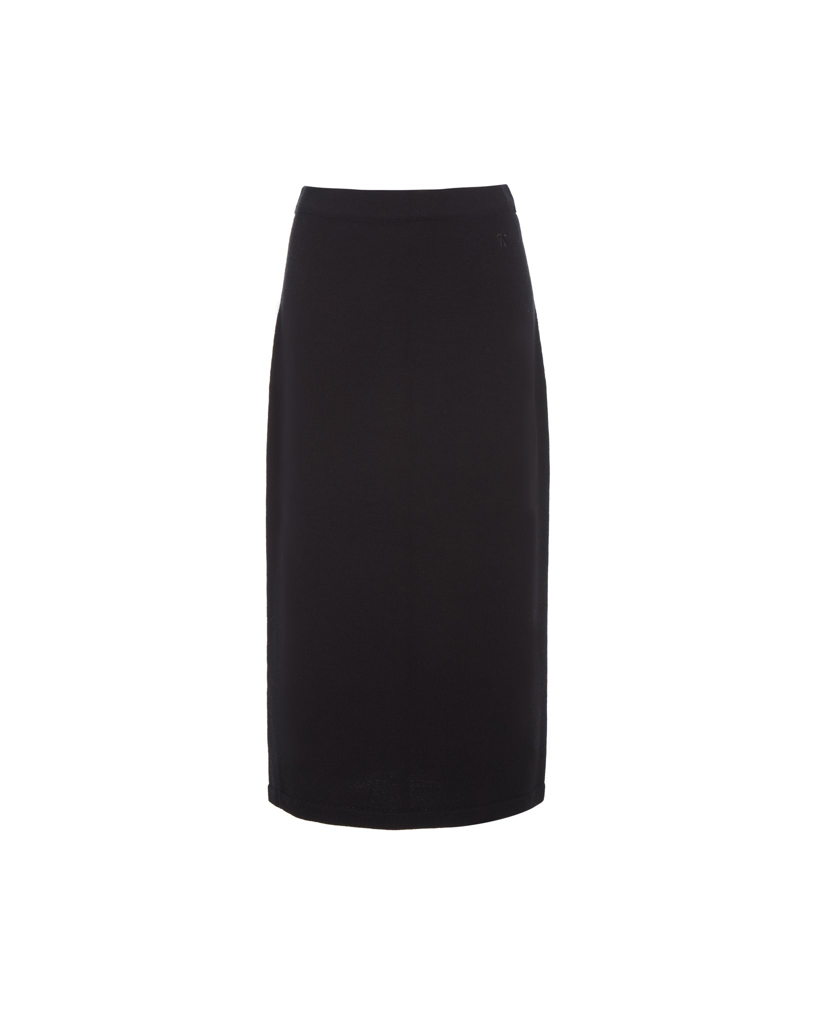 Dara Sweater Skirt - THE PARK