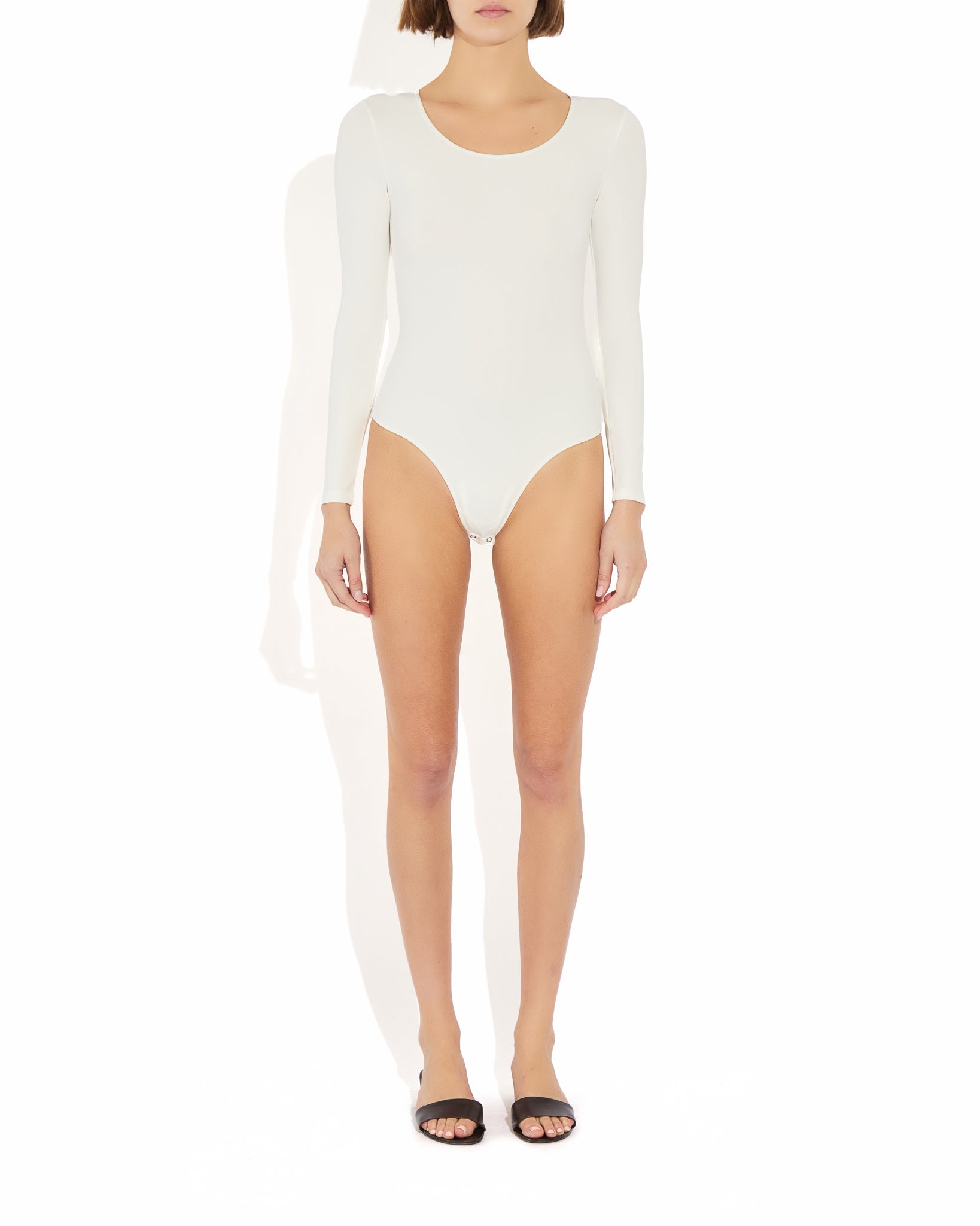 Donna Bodysuit - The Park