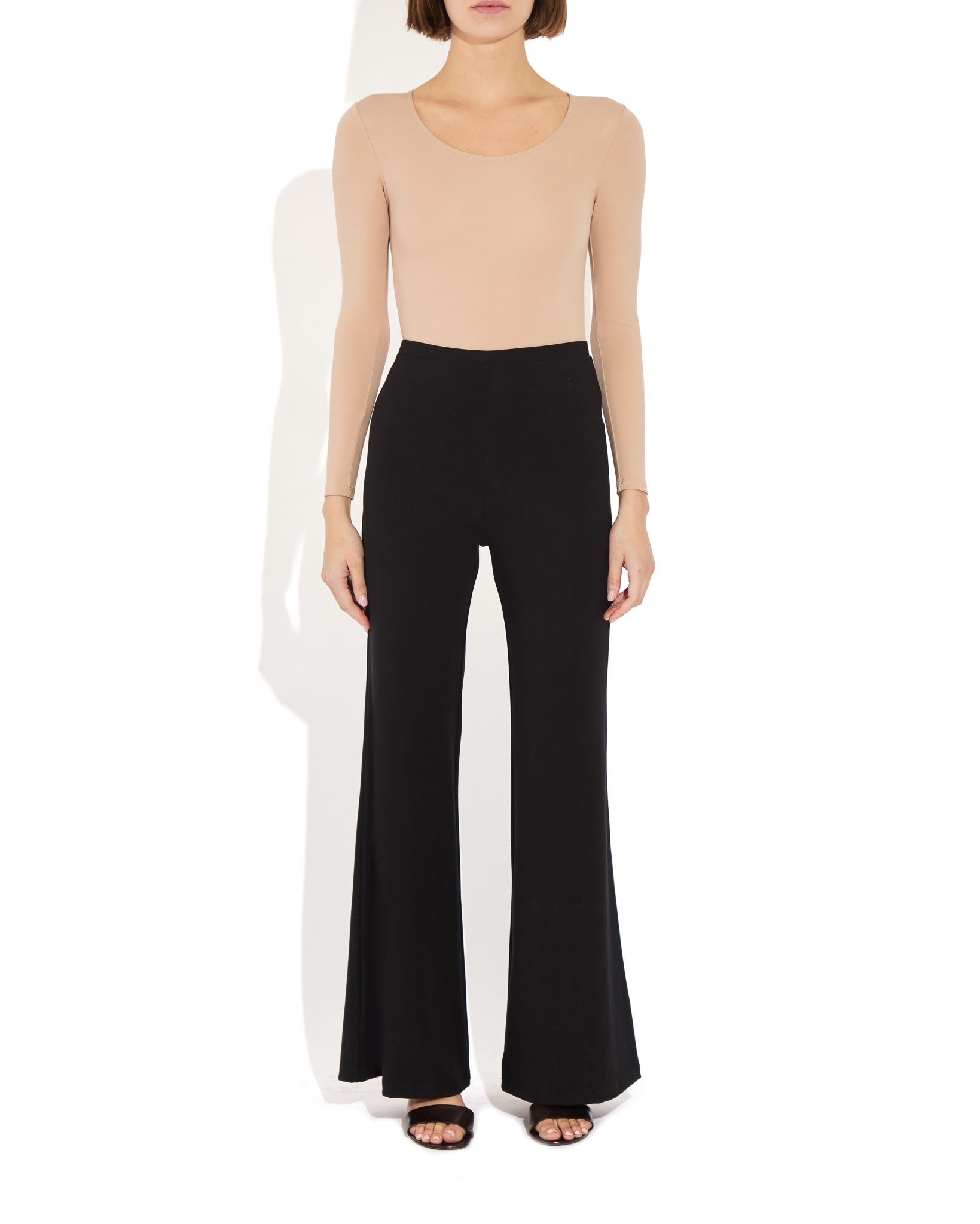 Donna Bodysuit - The Park