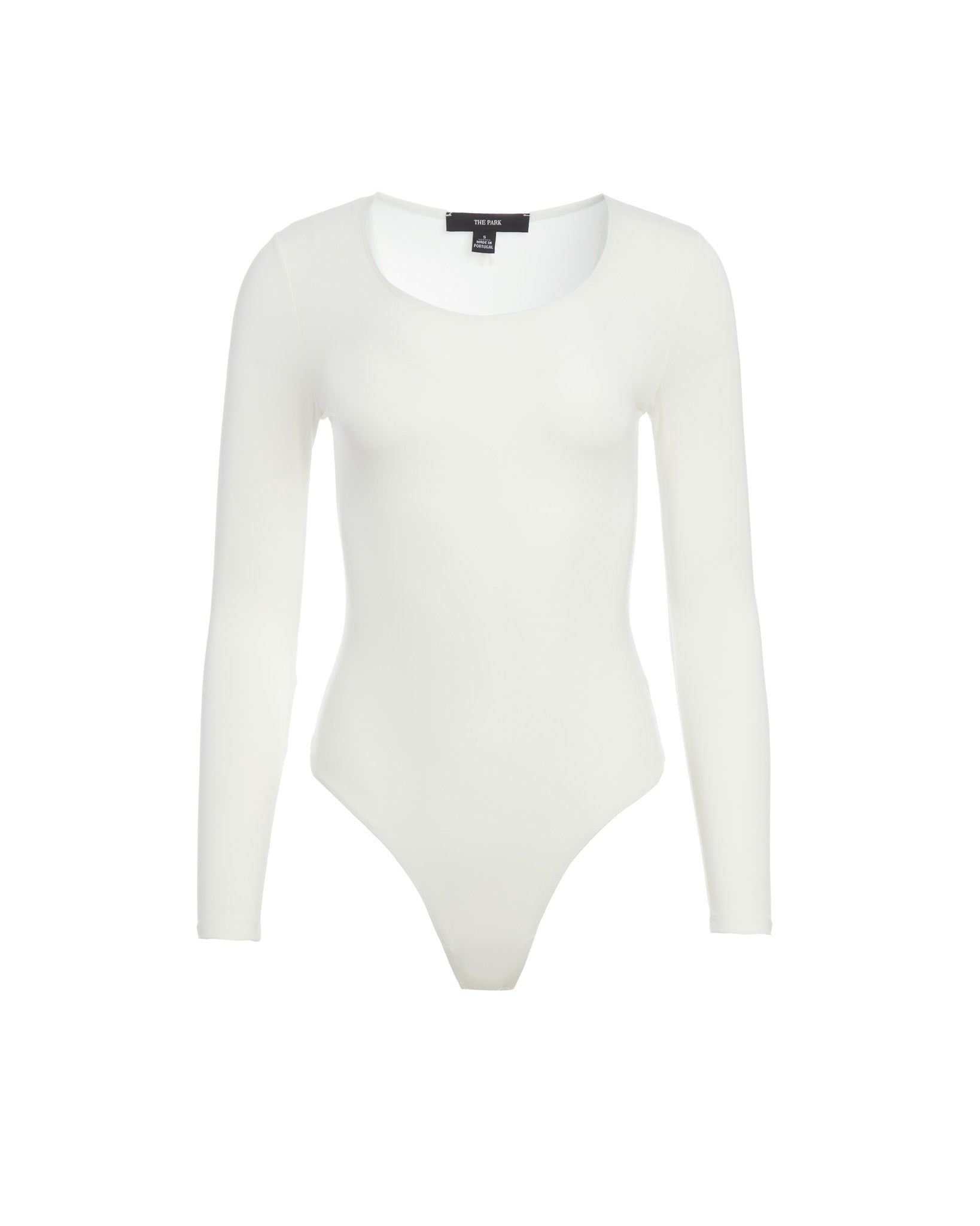 Donna Bodysuit - The Park