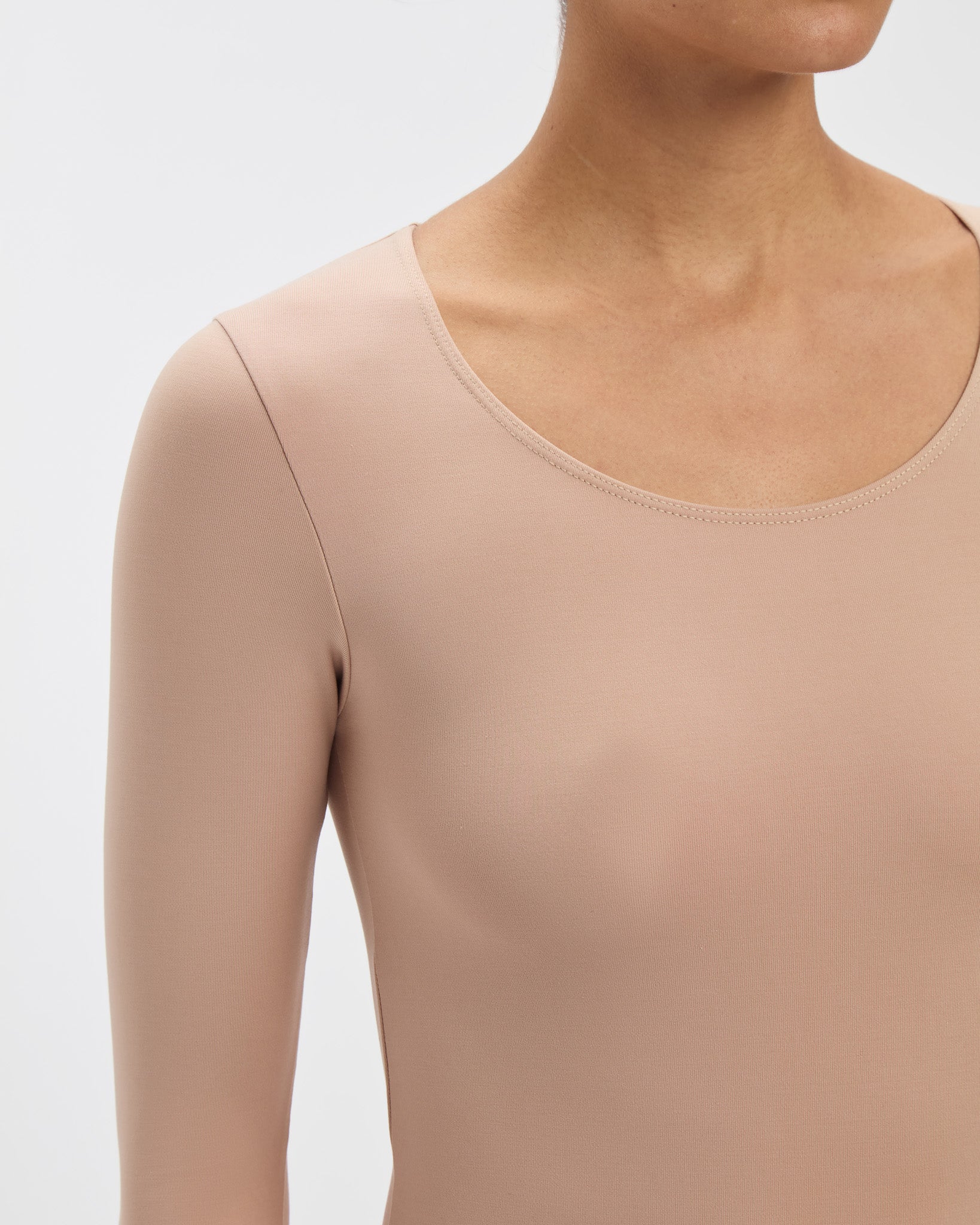 Donna Bodysuit - The Park