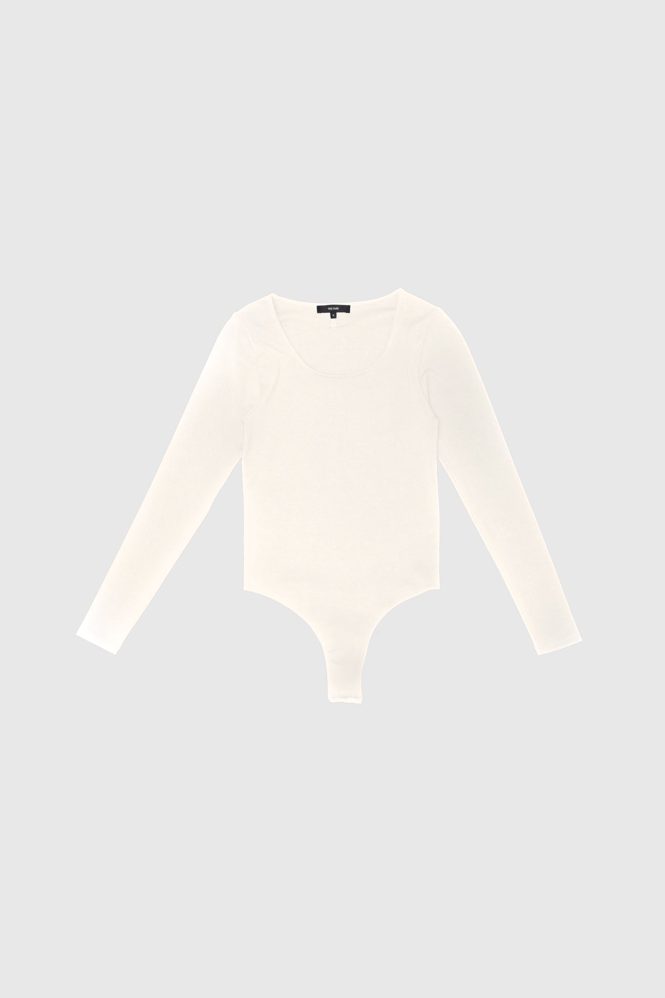 Donna Bodysuit - The Park