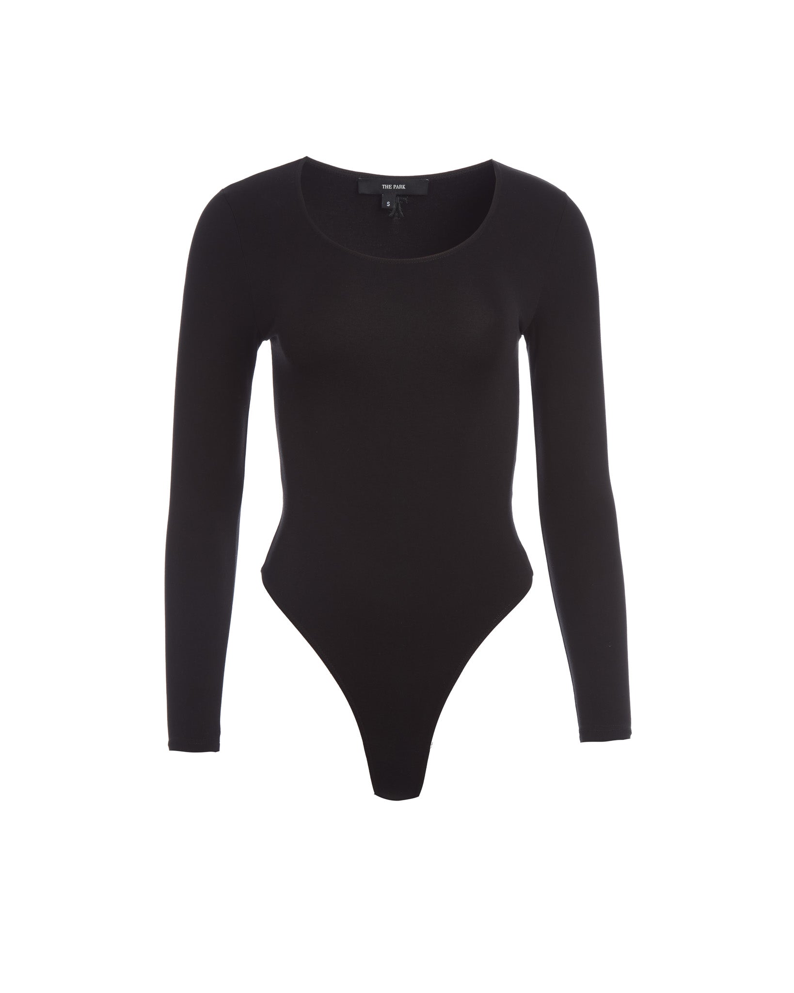 Donna Bodysuit - The Park