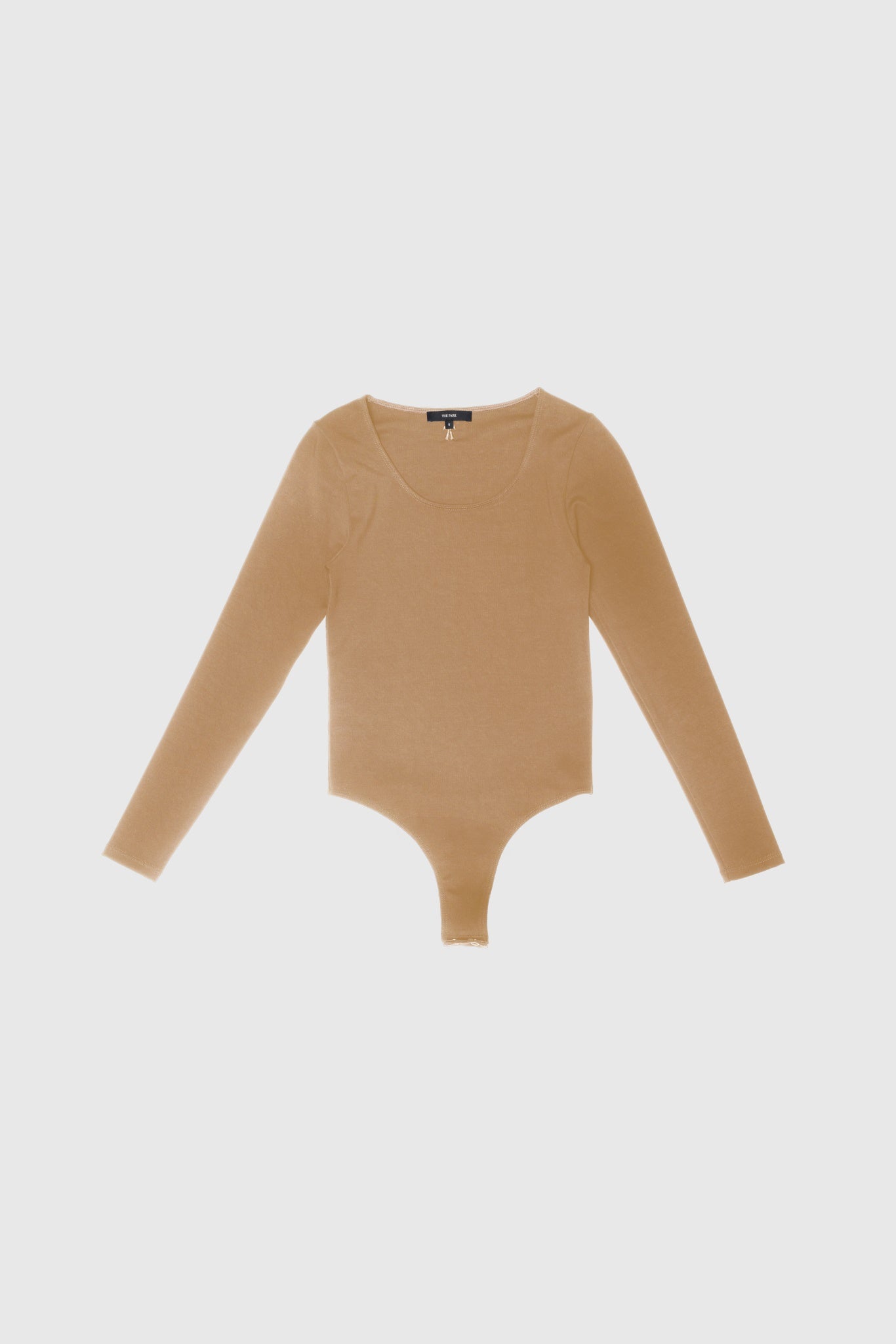 Donna Bodysuit - The Park