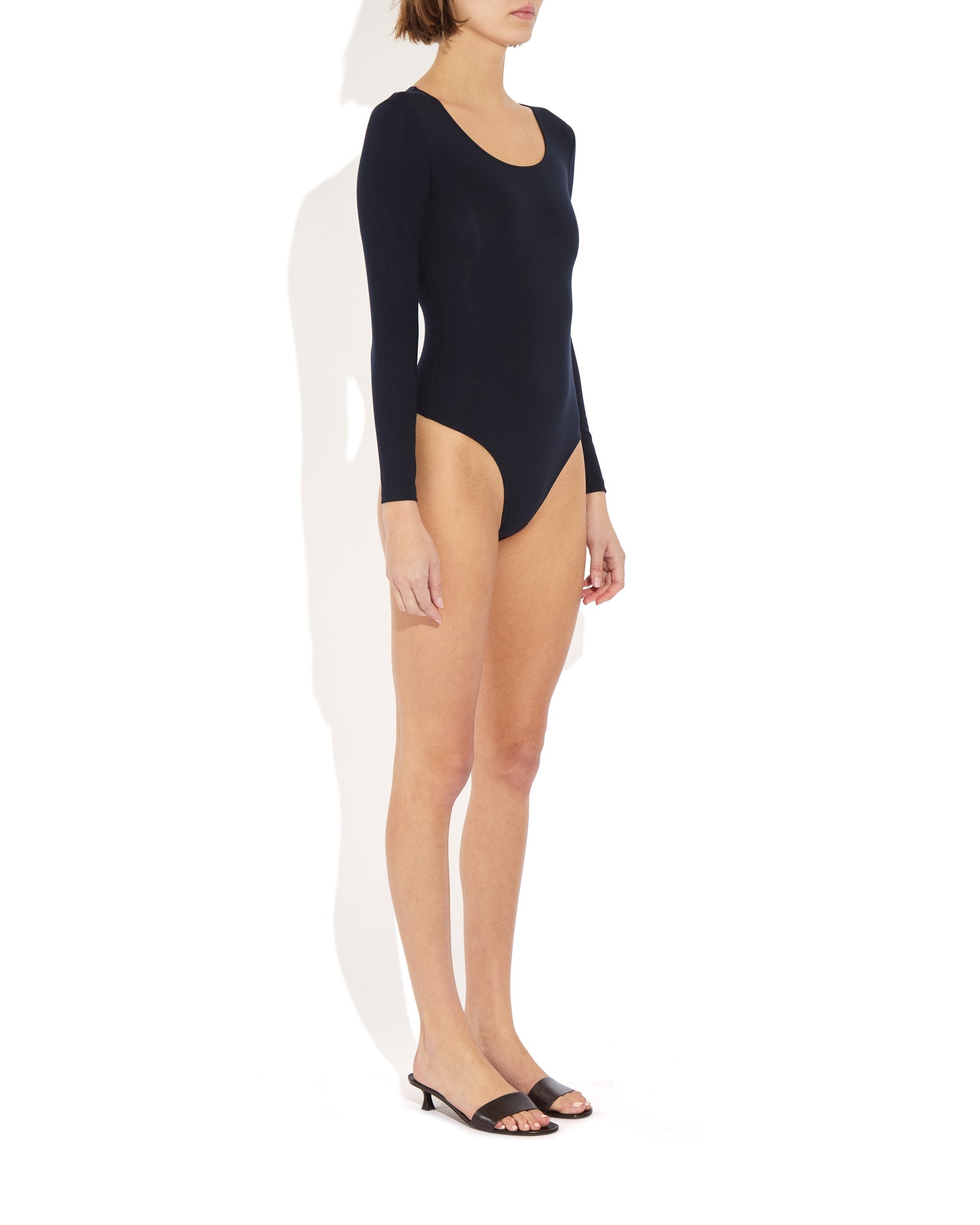 Donna Bodysuit - The Park