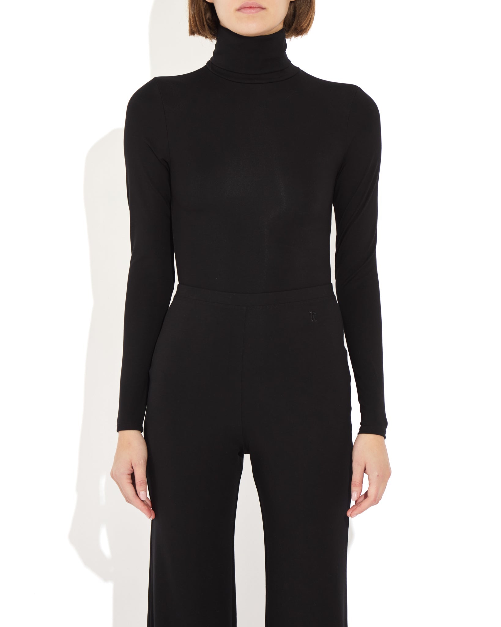 Emma Bodysuit - THE PARK