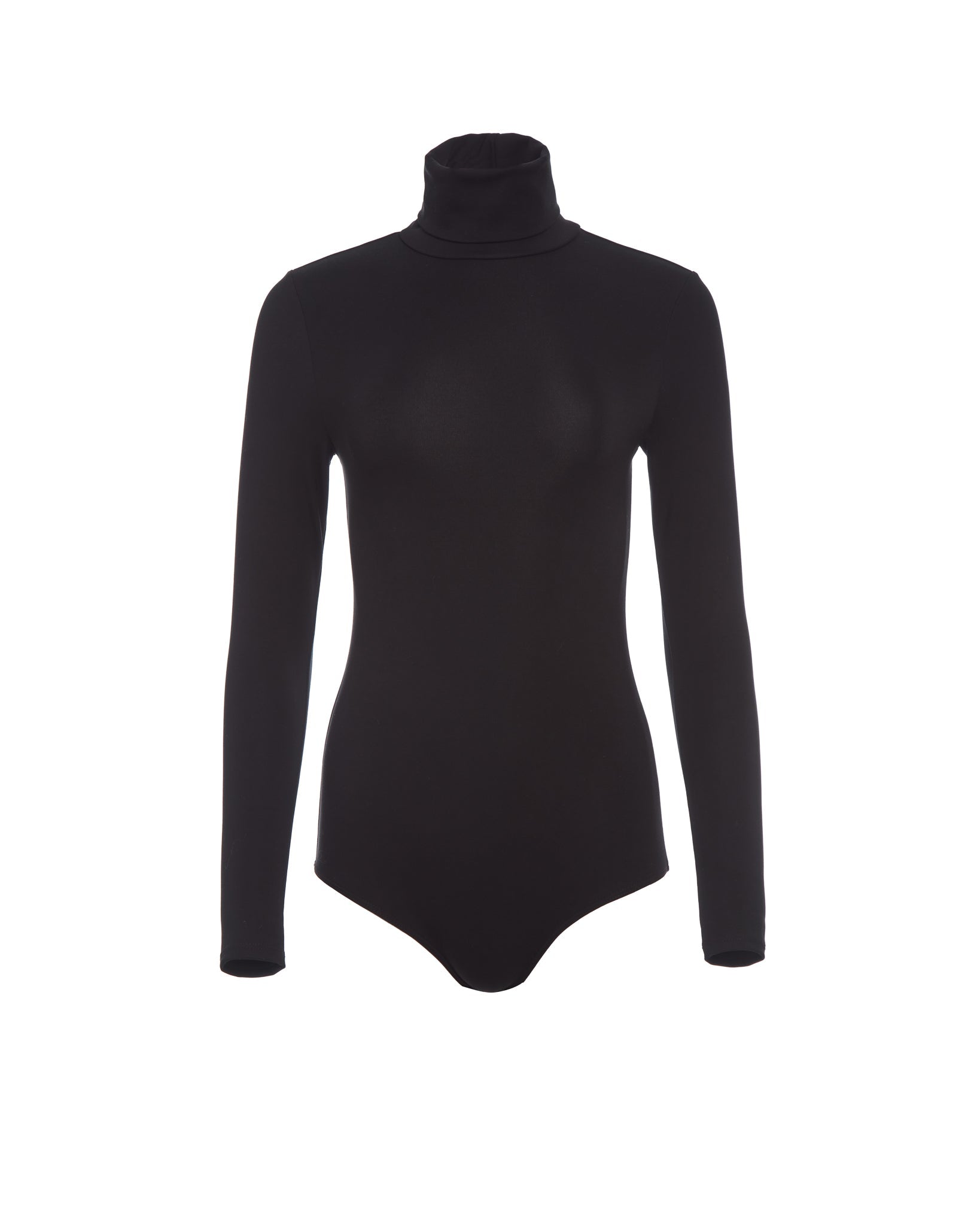 Emma Bodysuit - THE PARK