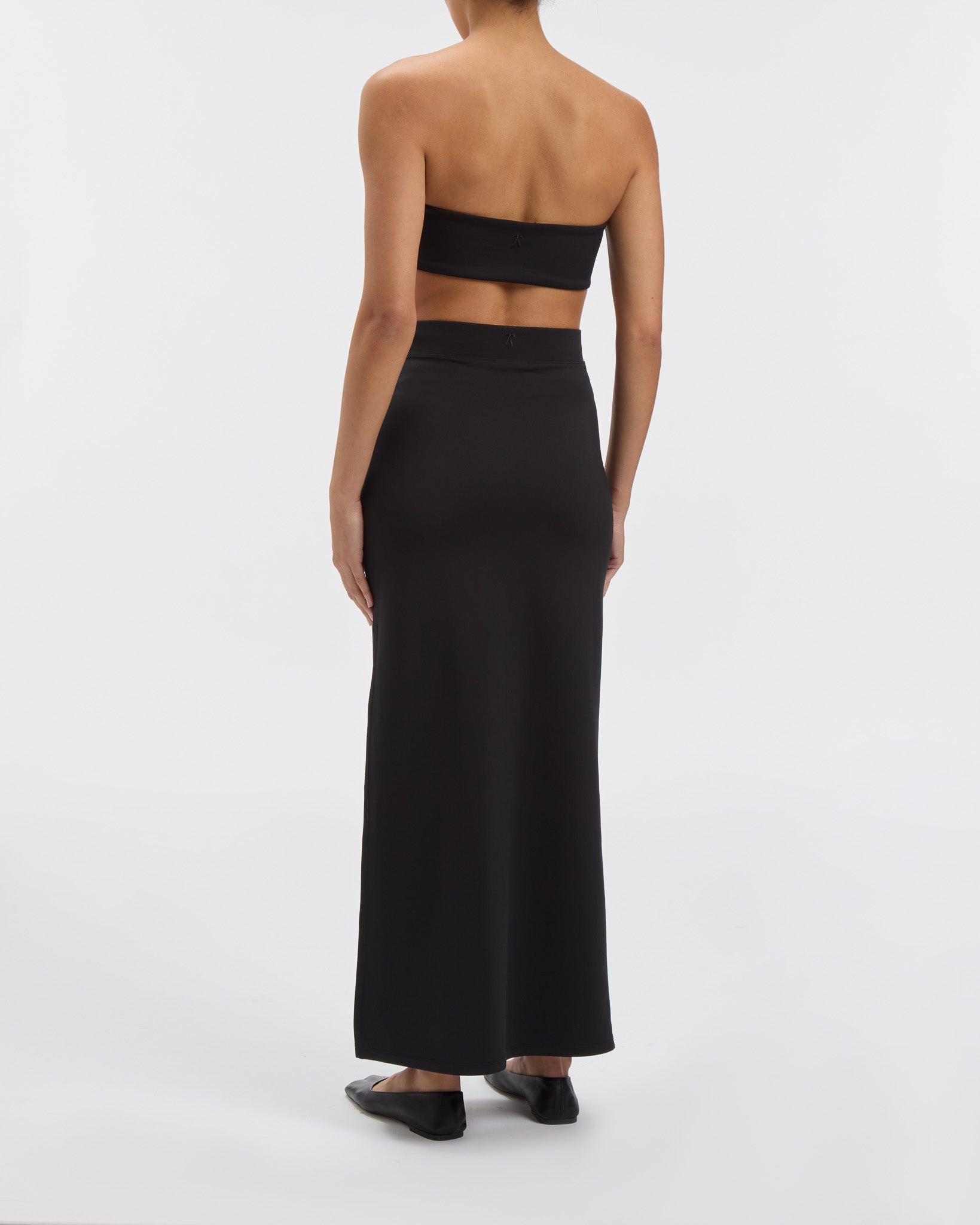 Hailey Skirt - The Park