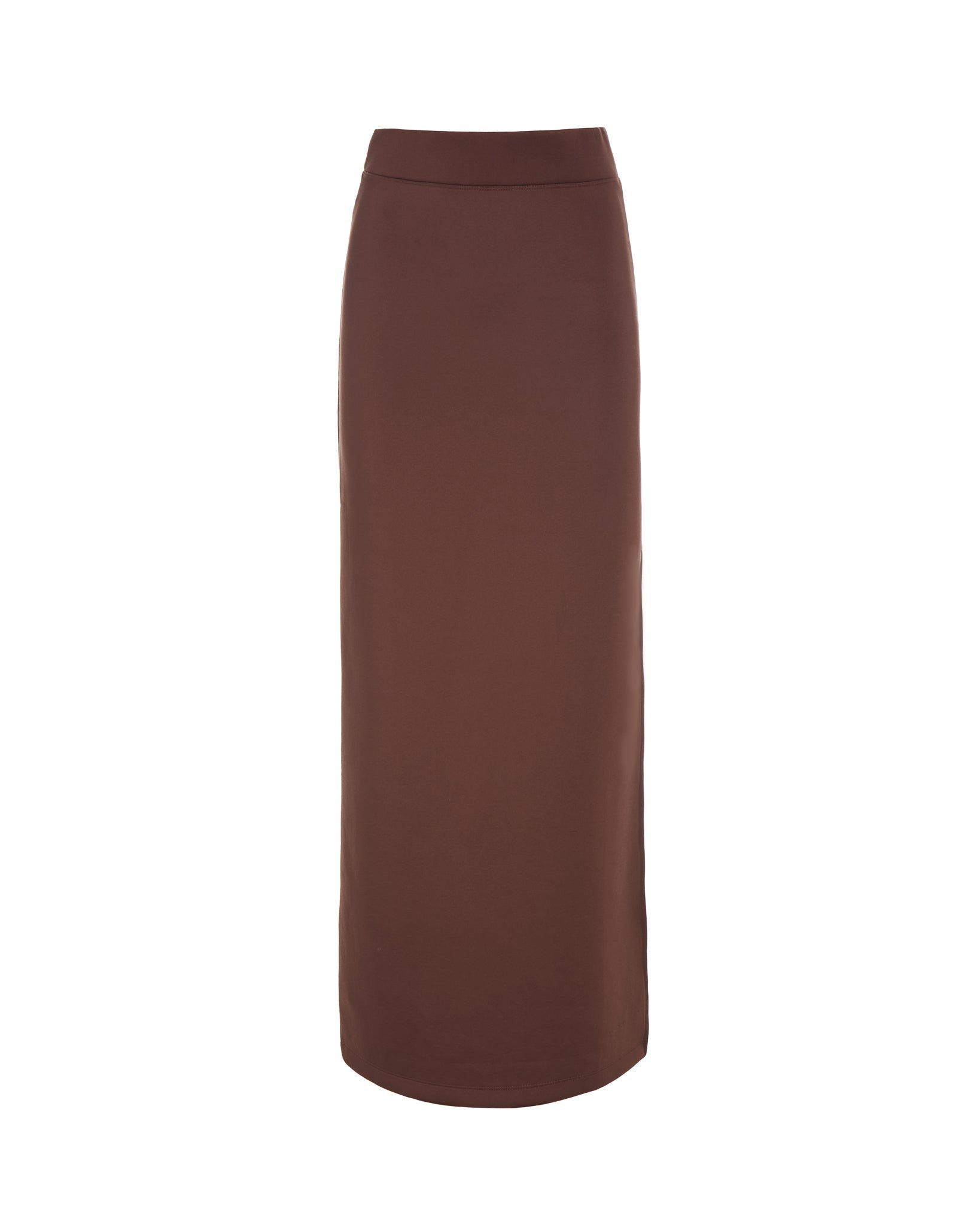 Hailey Skirt - The Park
