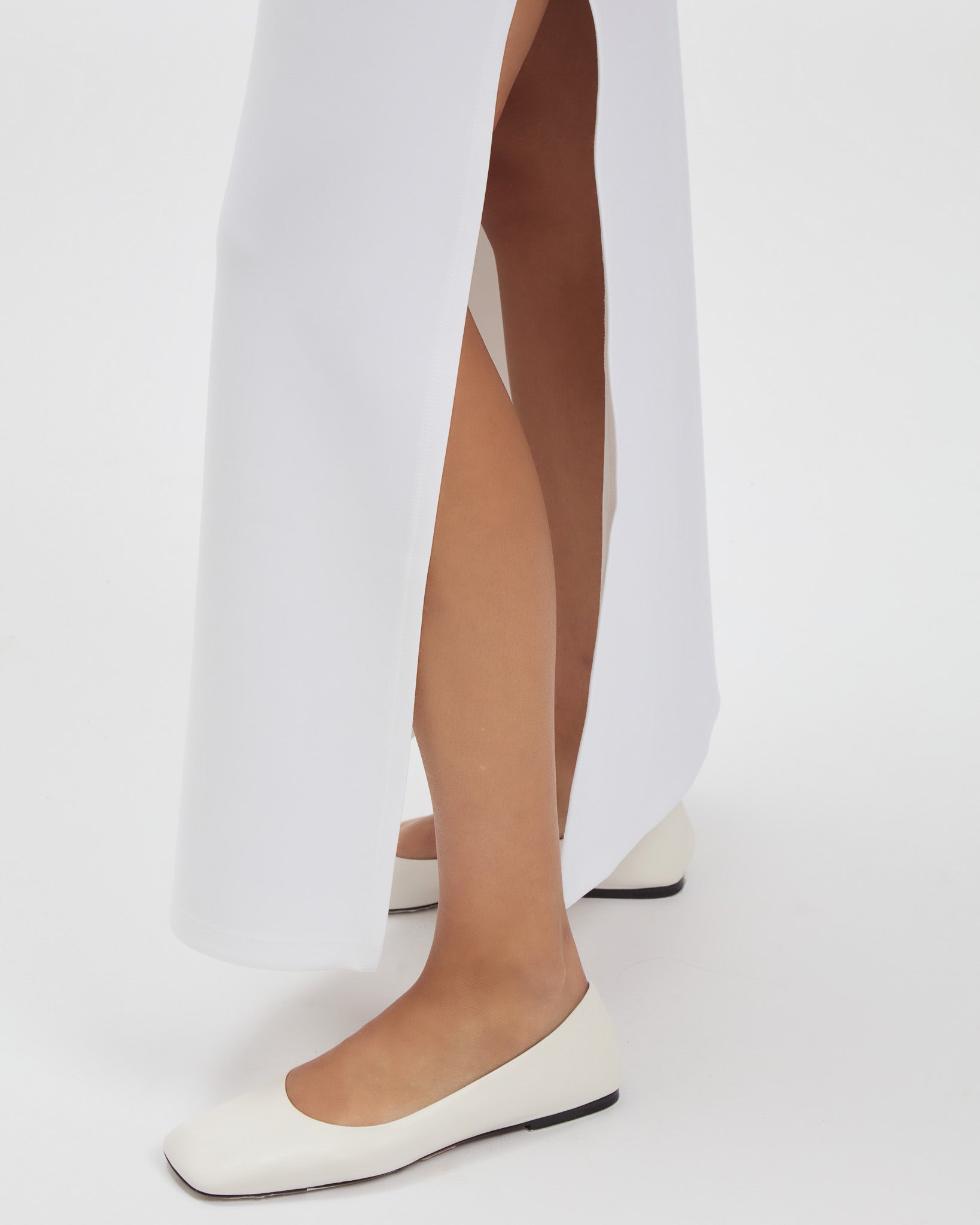 Hailey Skirt - The Park